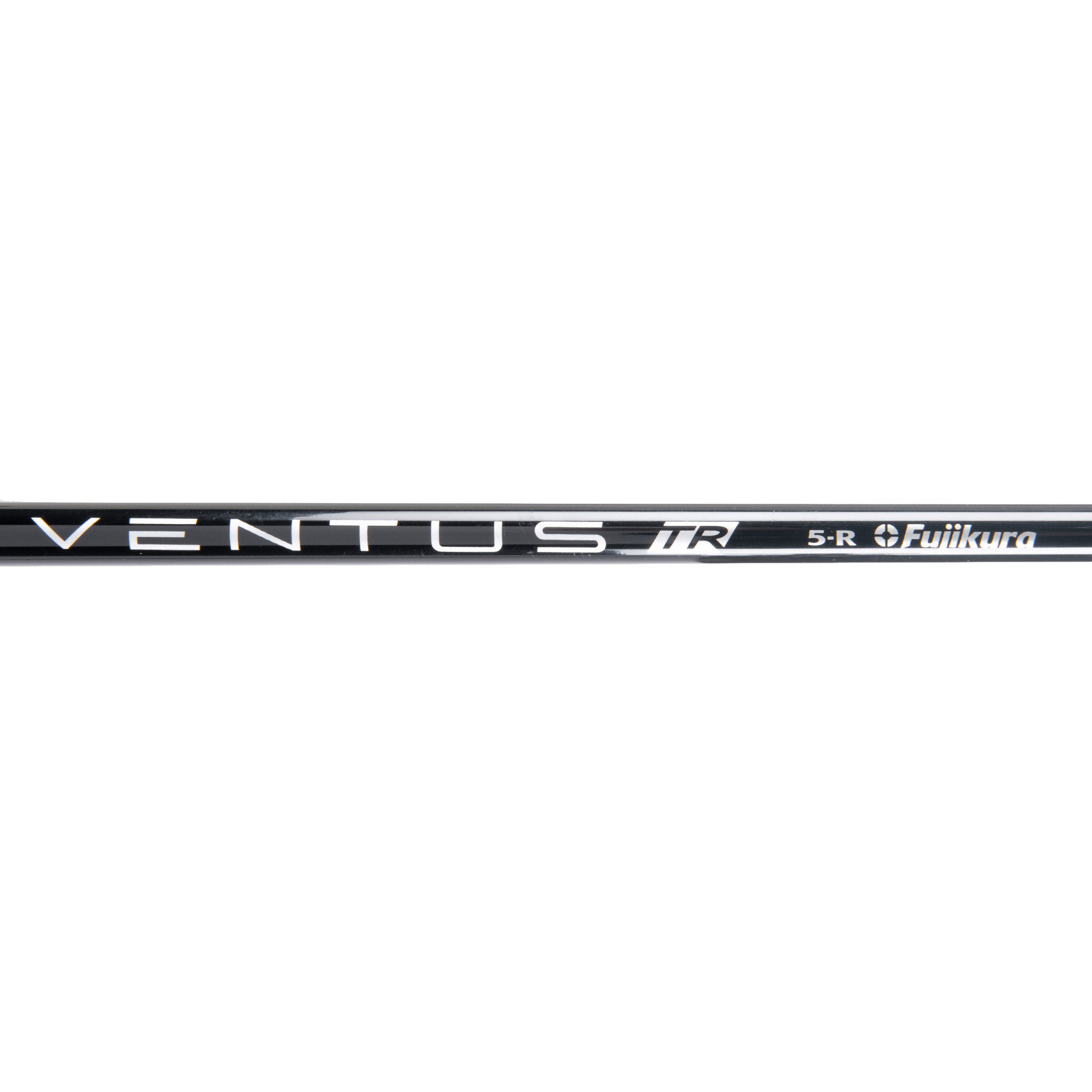 Taylormade Stealth 2 Driver, Regular
