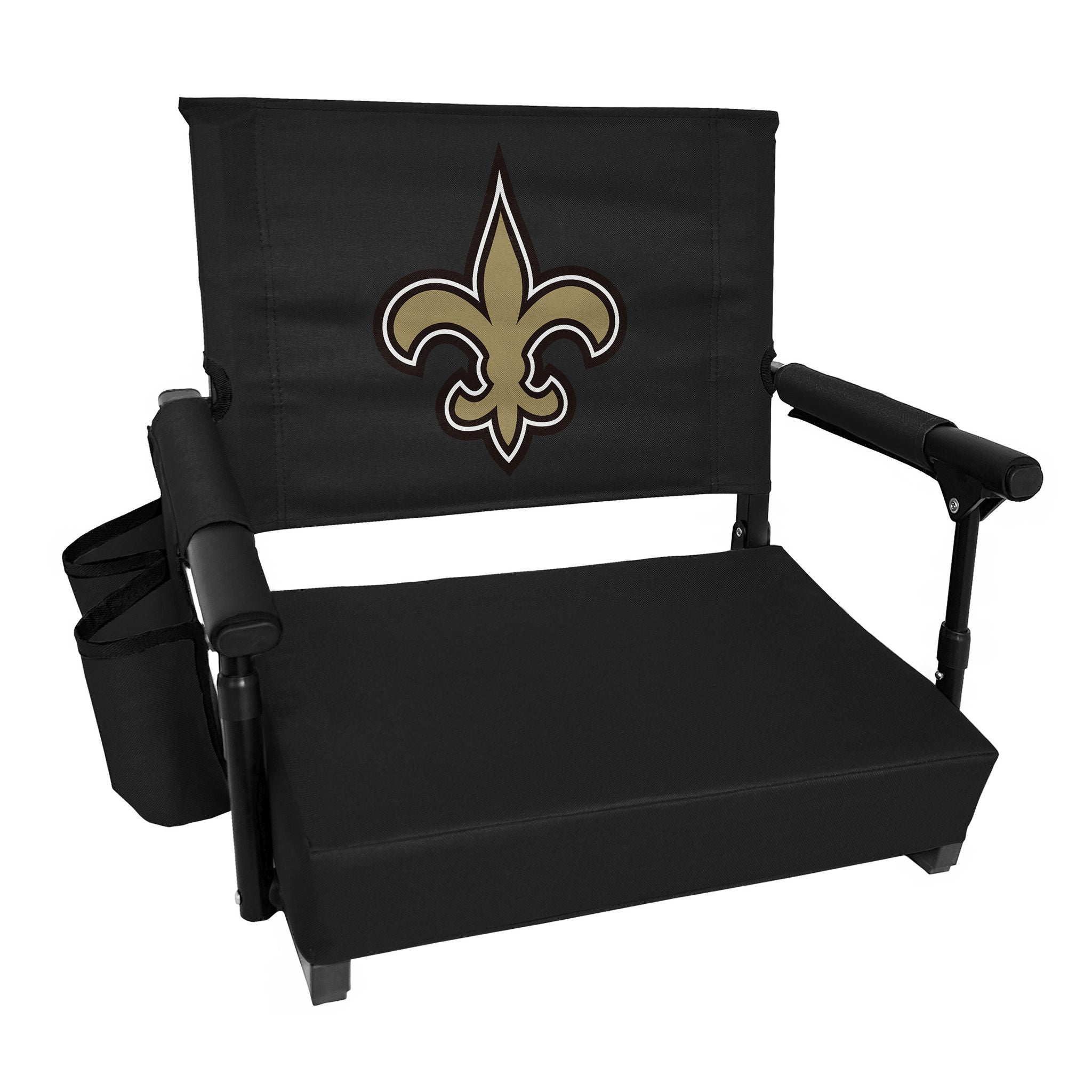 NFL Premium Stadium Seat