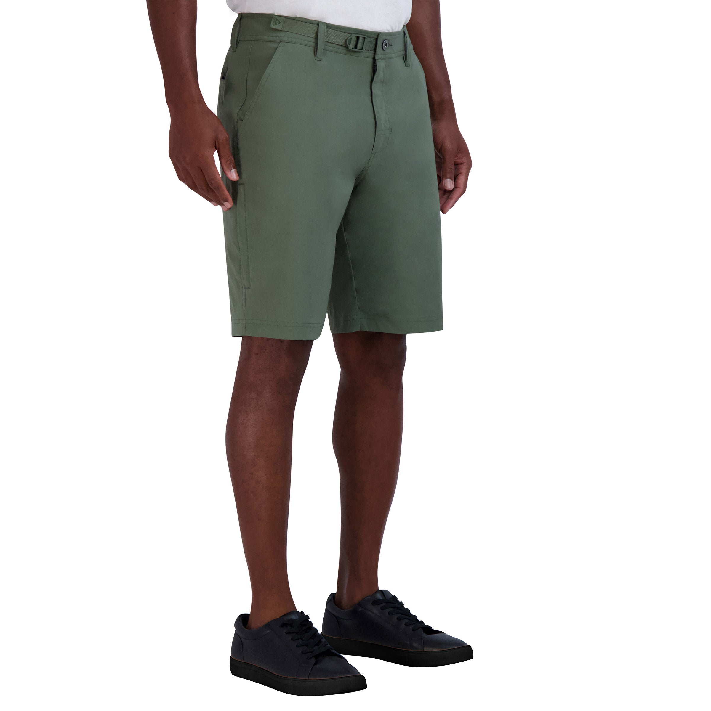 Gerry Men's Venture Short
