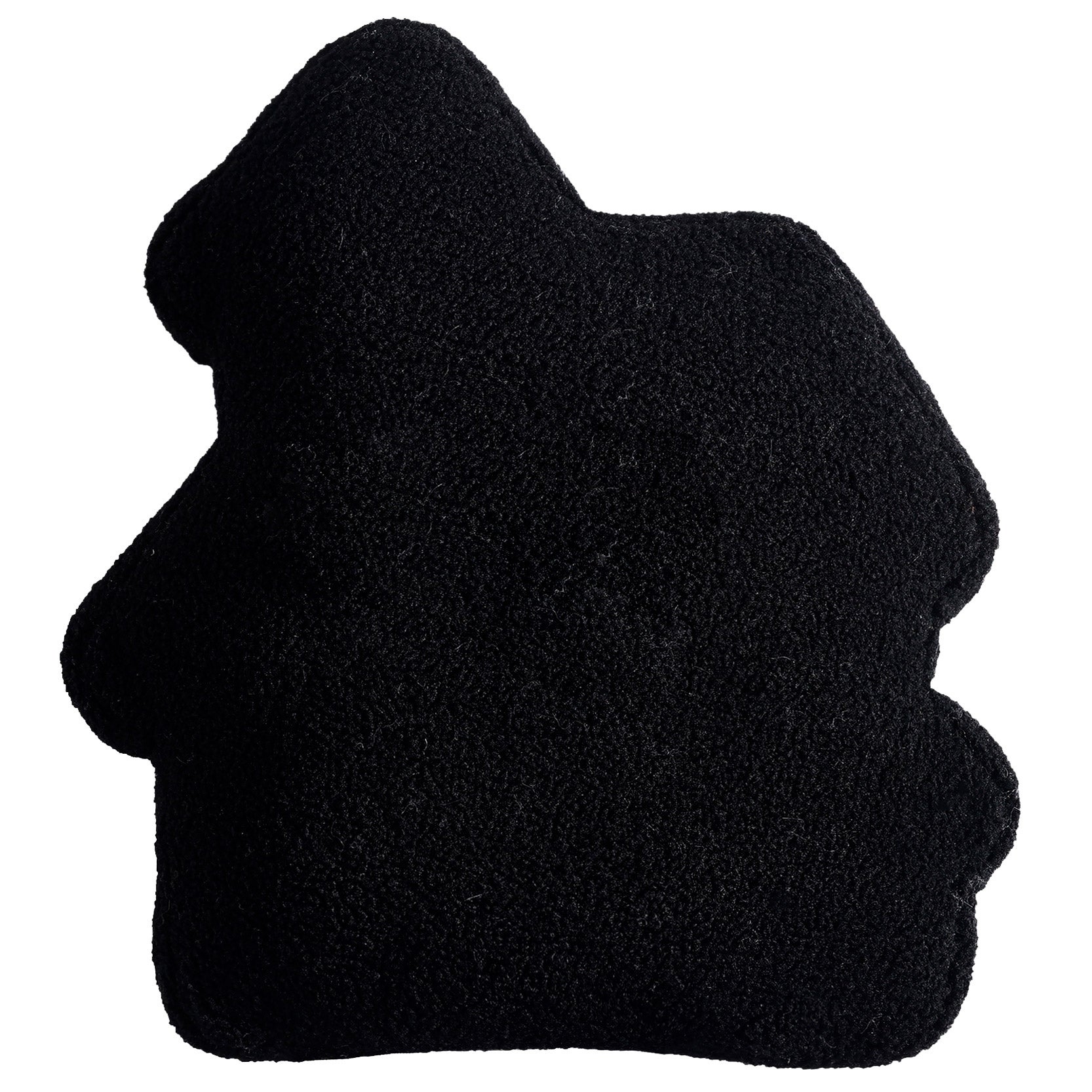 Halloween Decorative Pillows
