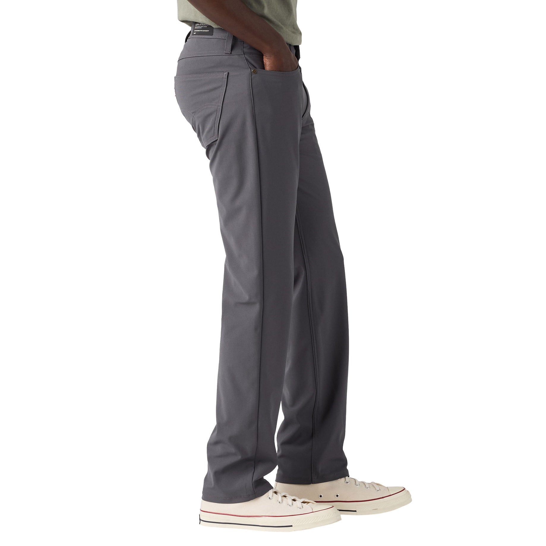 Levi's 514 Men's Tech Pant