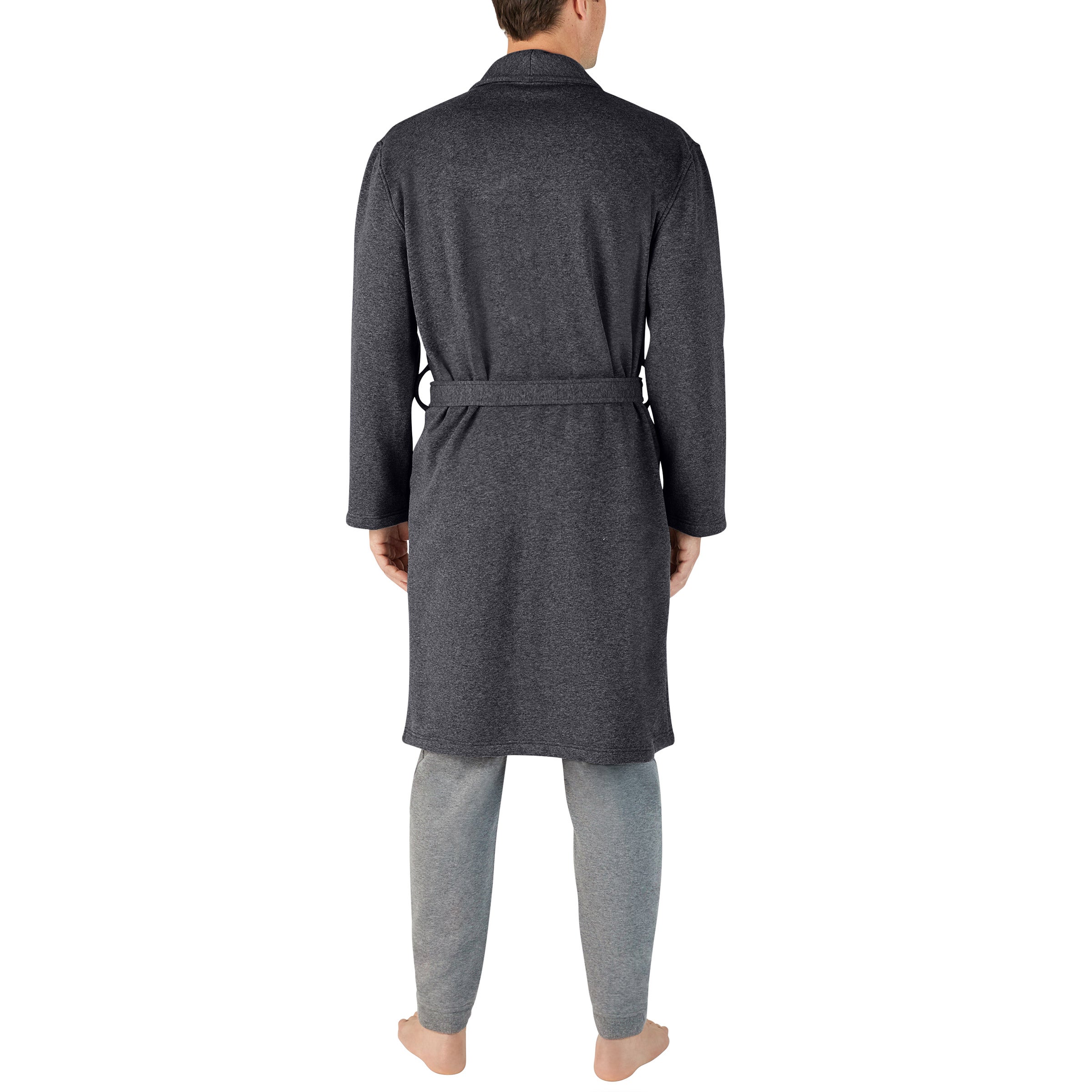 Eddie Bauer Men's Robe
