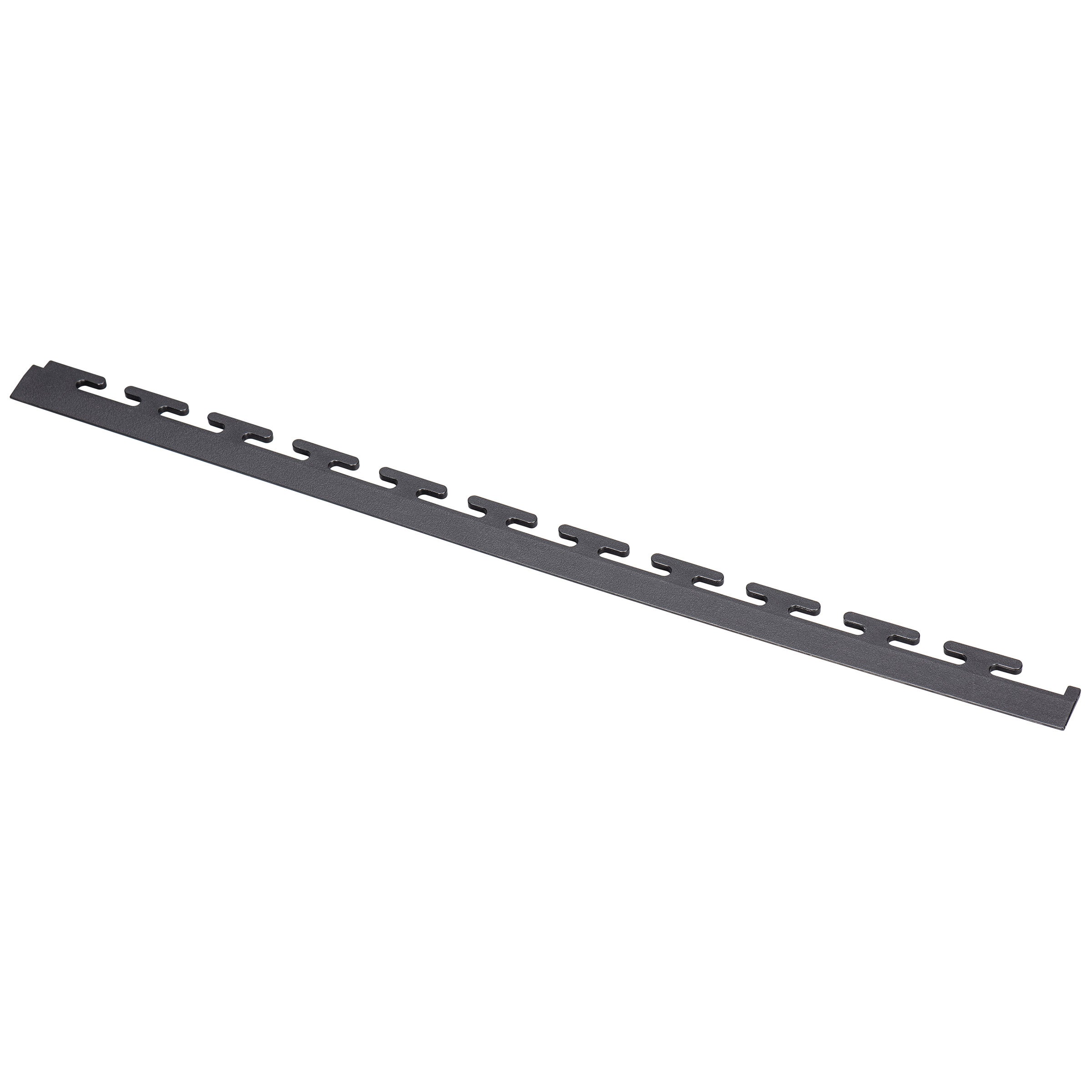 Michelin Flooring Edge Pieces, 10-pack