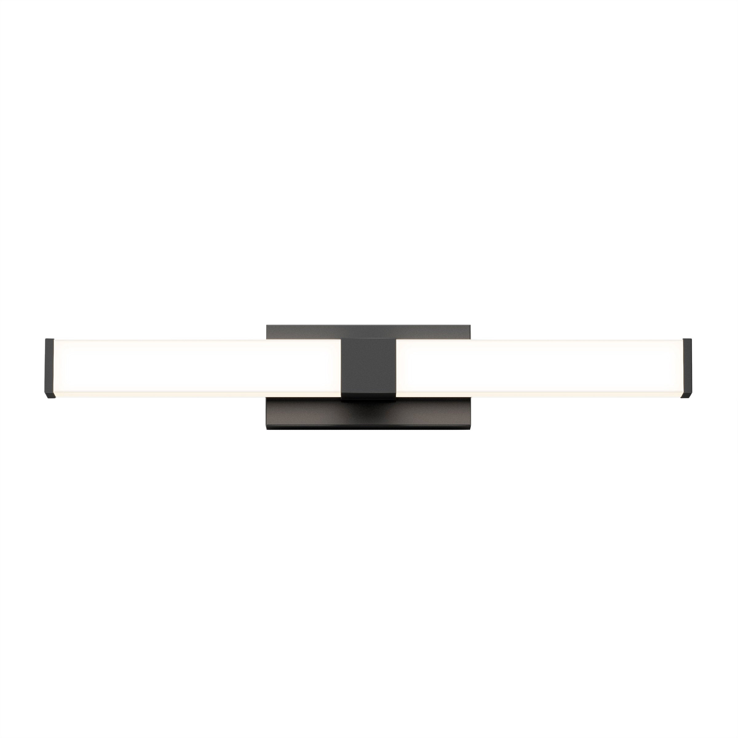 Artika Vester Vanity Light