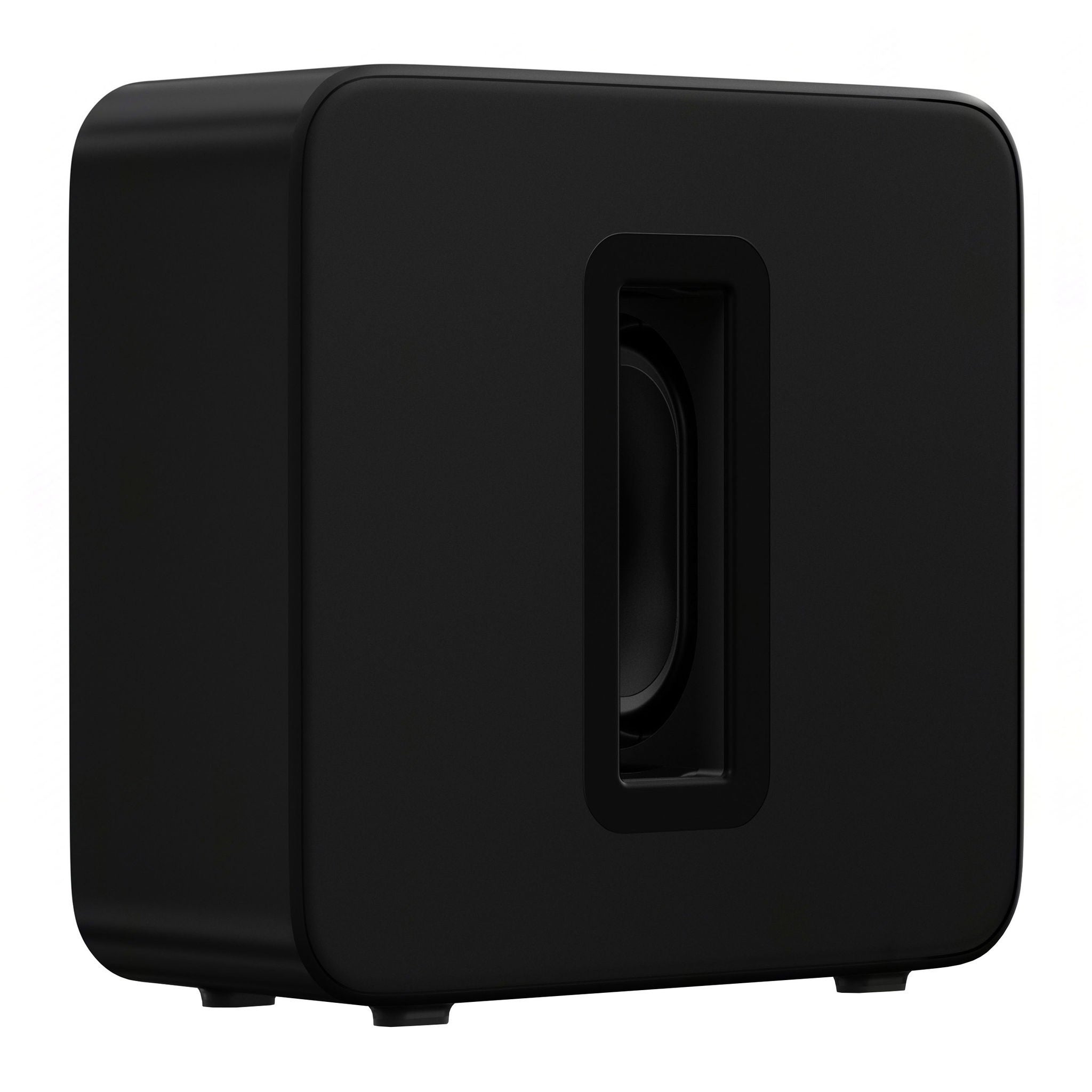Sonos Sub (Gen 4) Wireless Subwoofer
