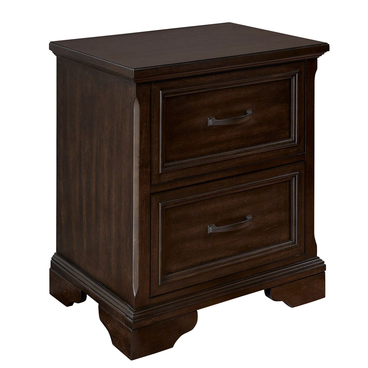 Nikos Nightstand