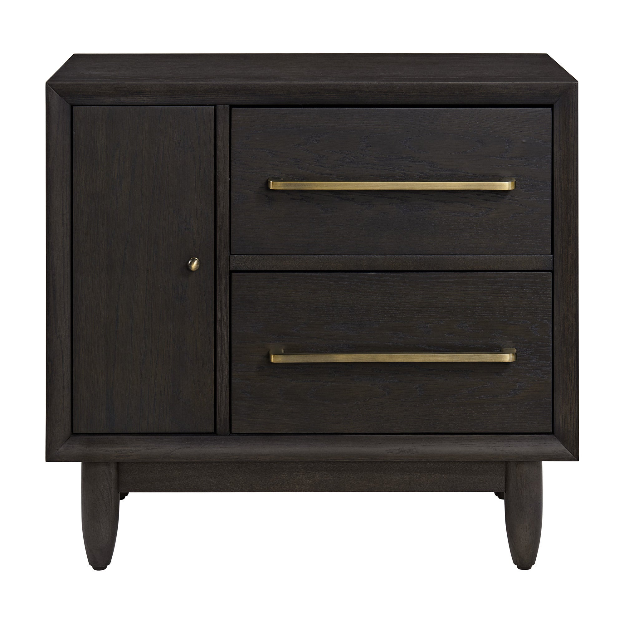 Monroe Bay Nightstand