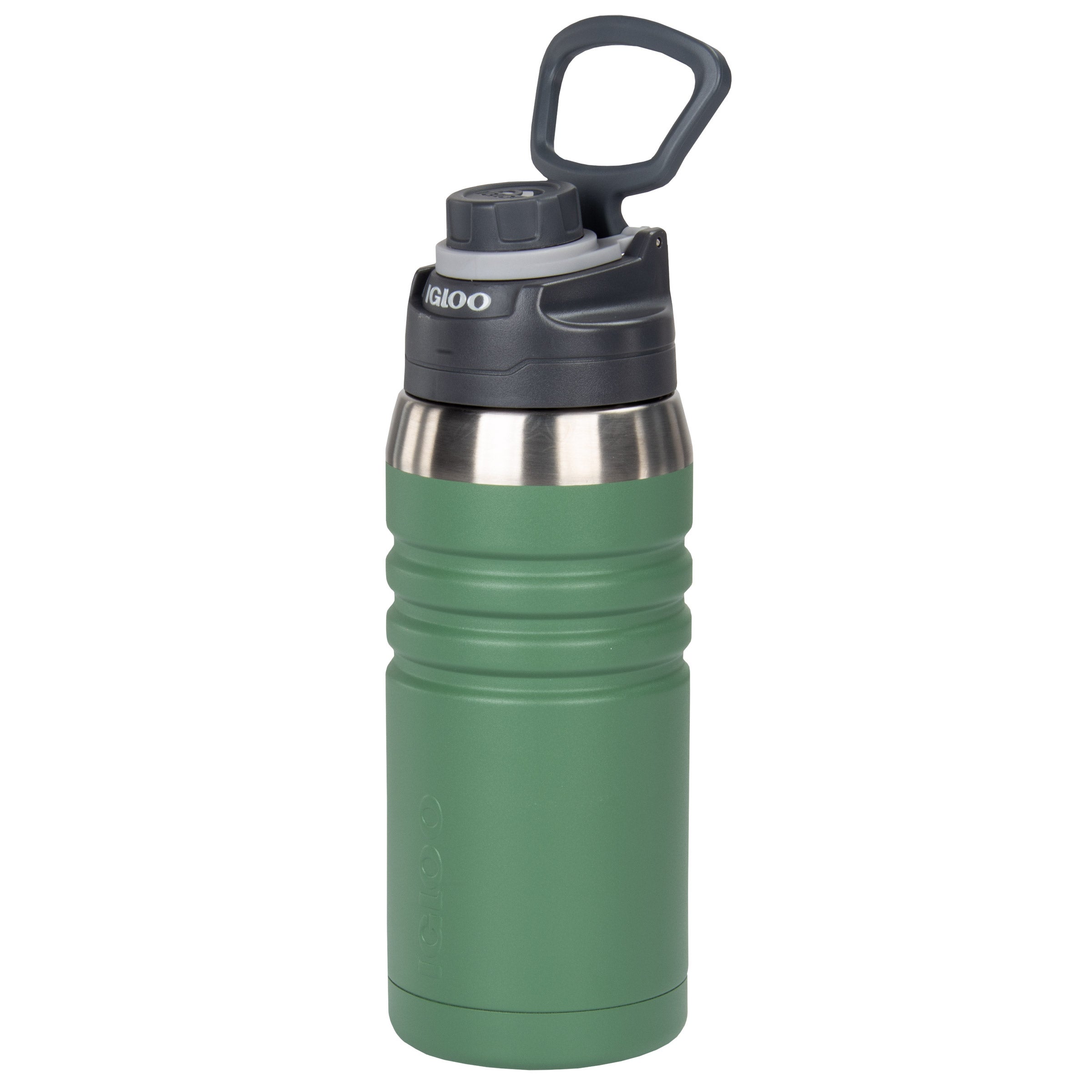 Igloo Sportsman 100 Quart Cooler Bundle