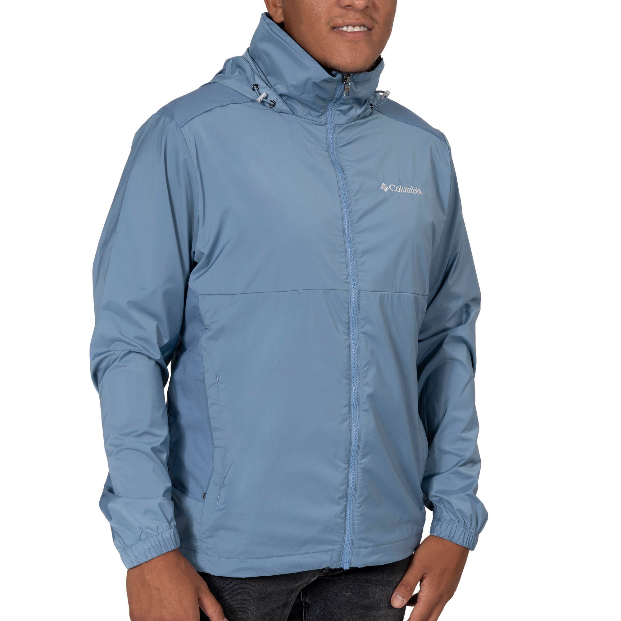Columbia Men's Lightweight Jacket