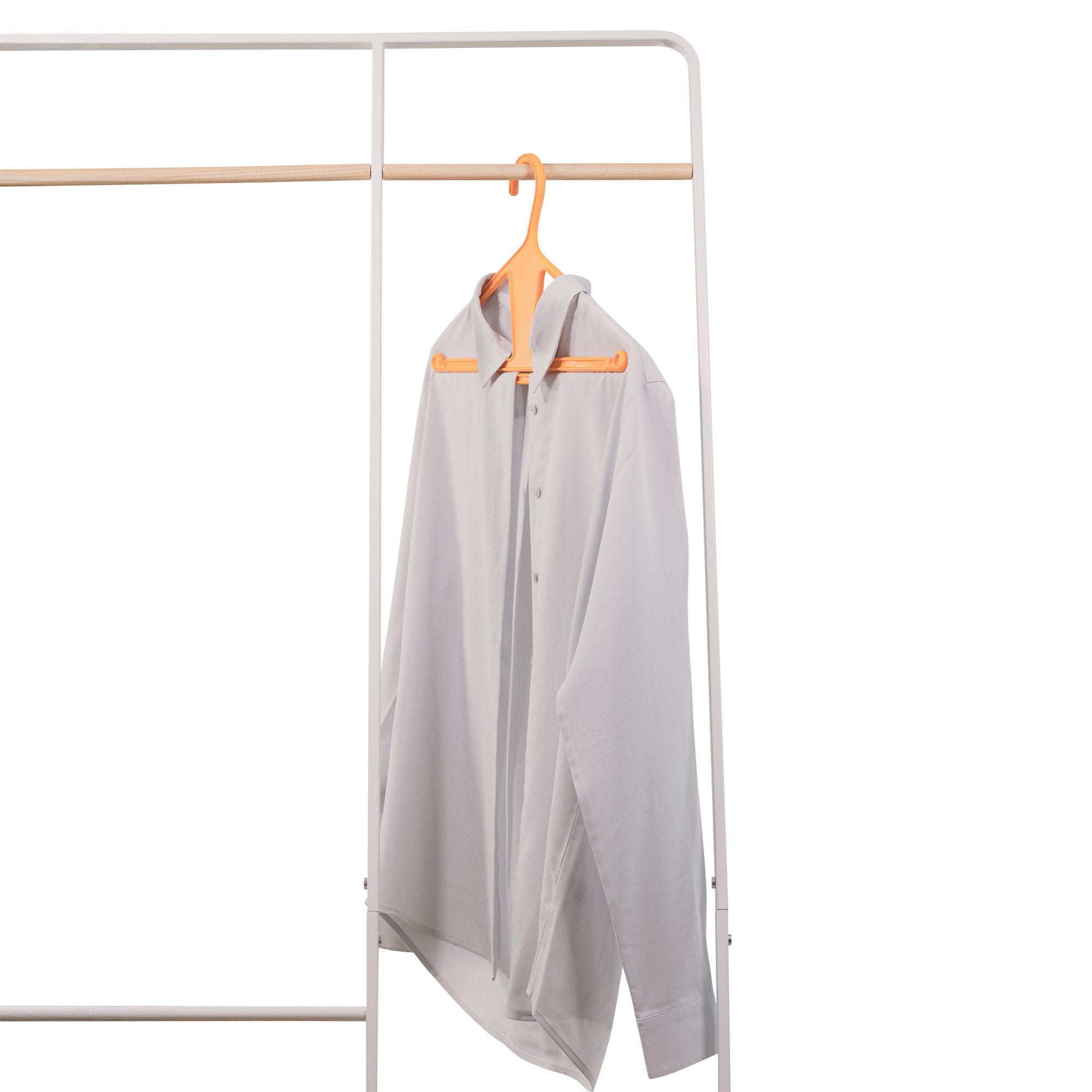 Kangaroo Hanger 30-count Combo Pack
