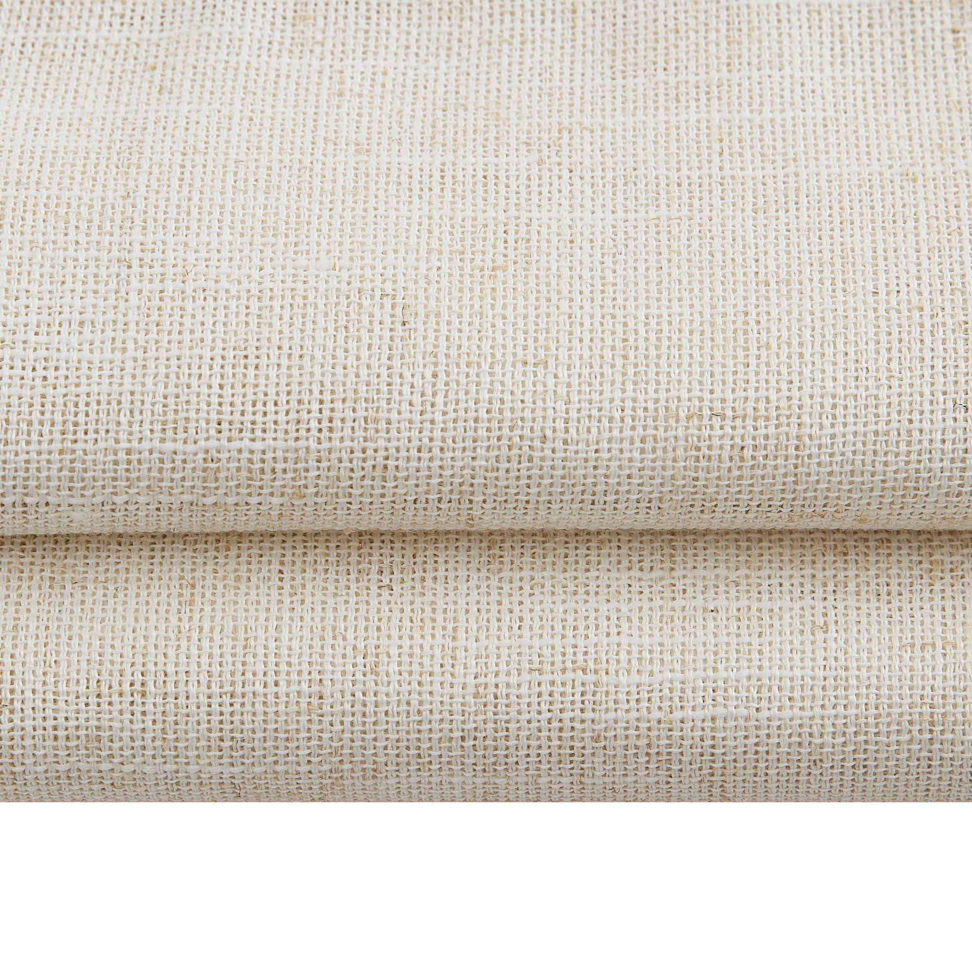 Light Filtering Curtains, 2-piece