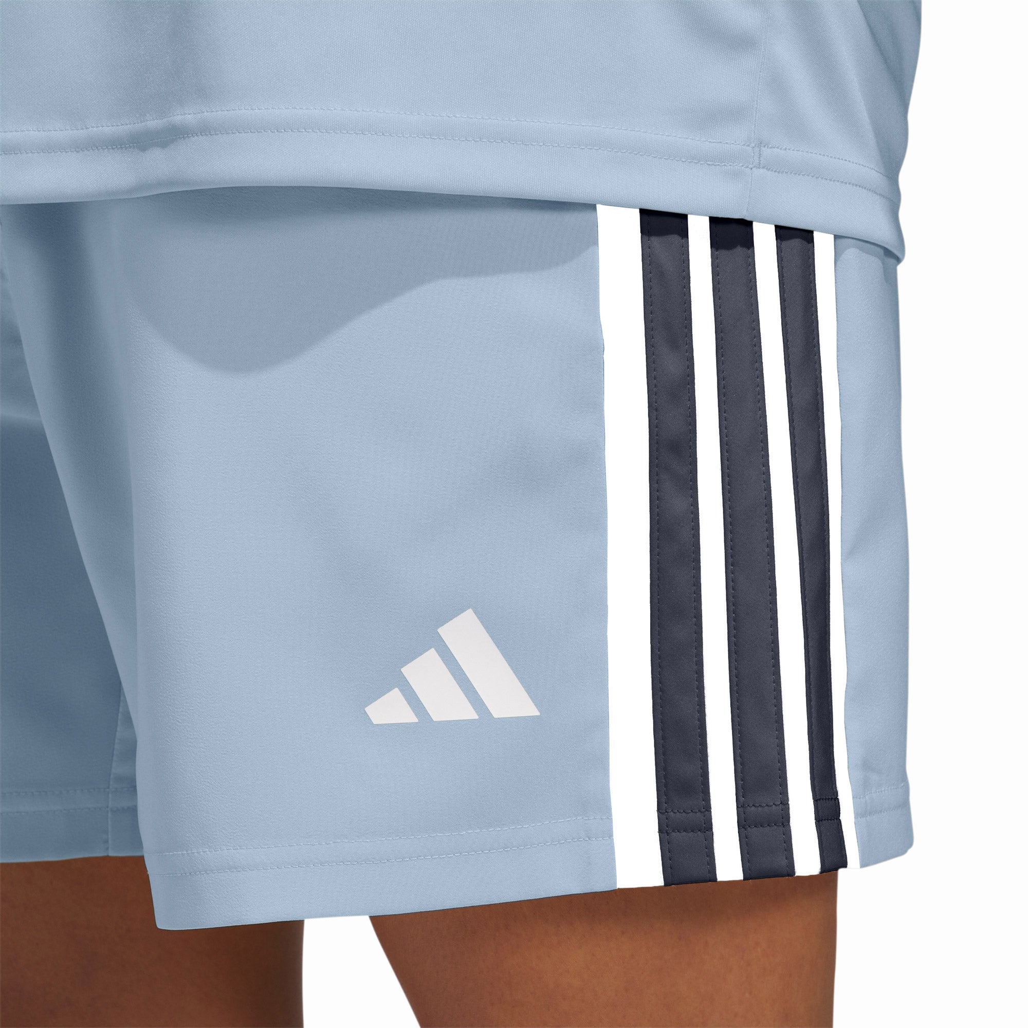 adidas Women's 3-Stripes Short