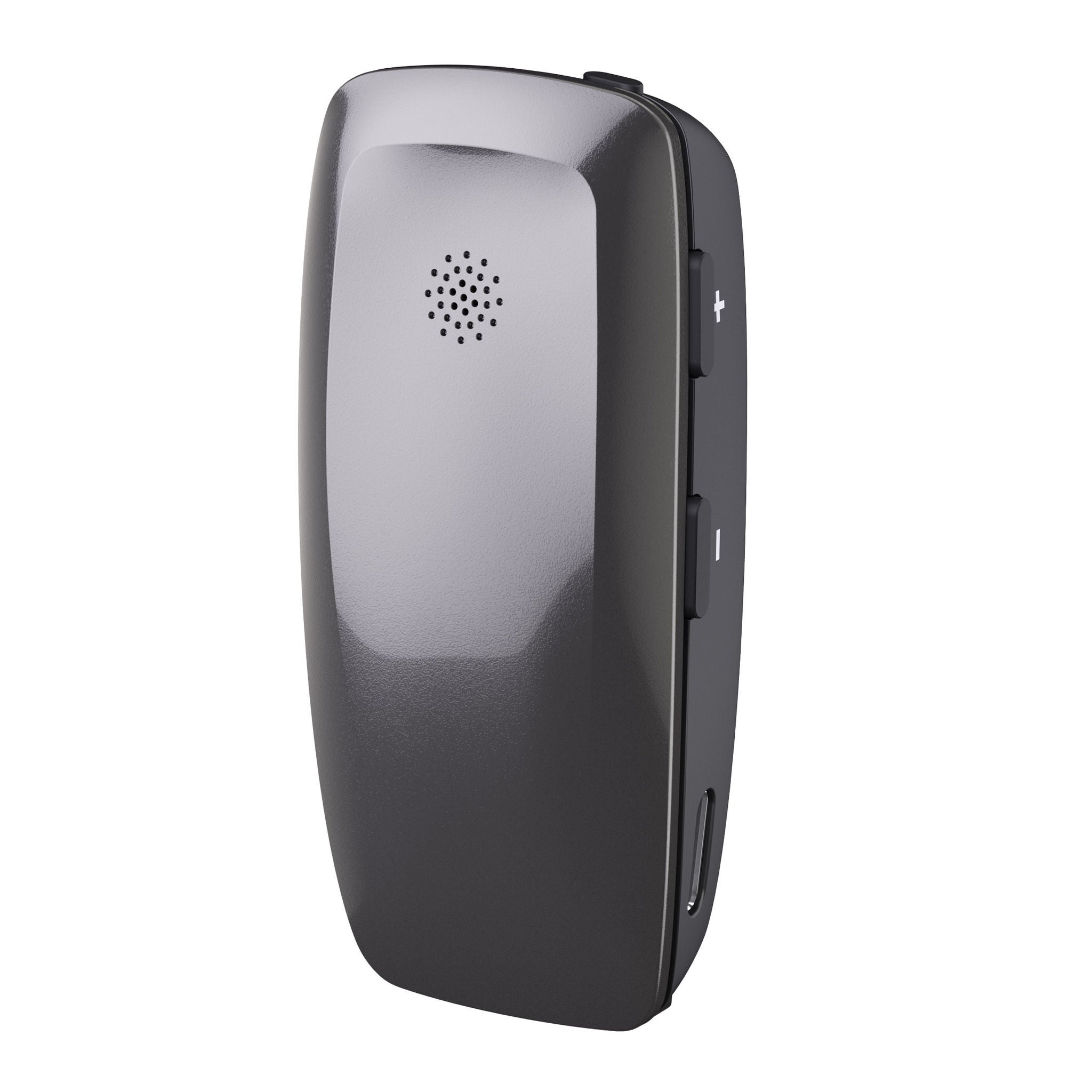 Jabra Multi Mic+