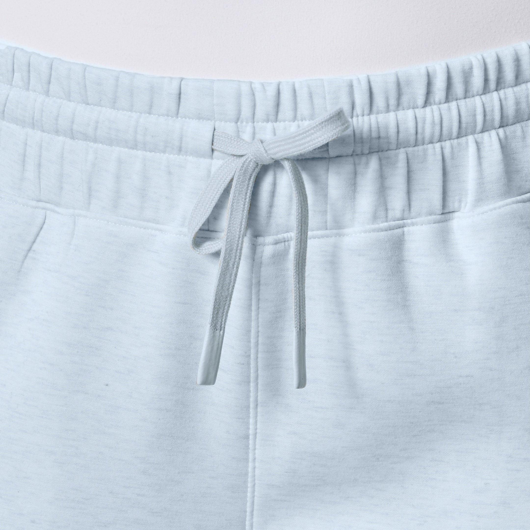 Mondetta Women's Tech Active Pant