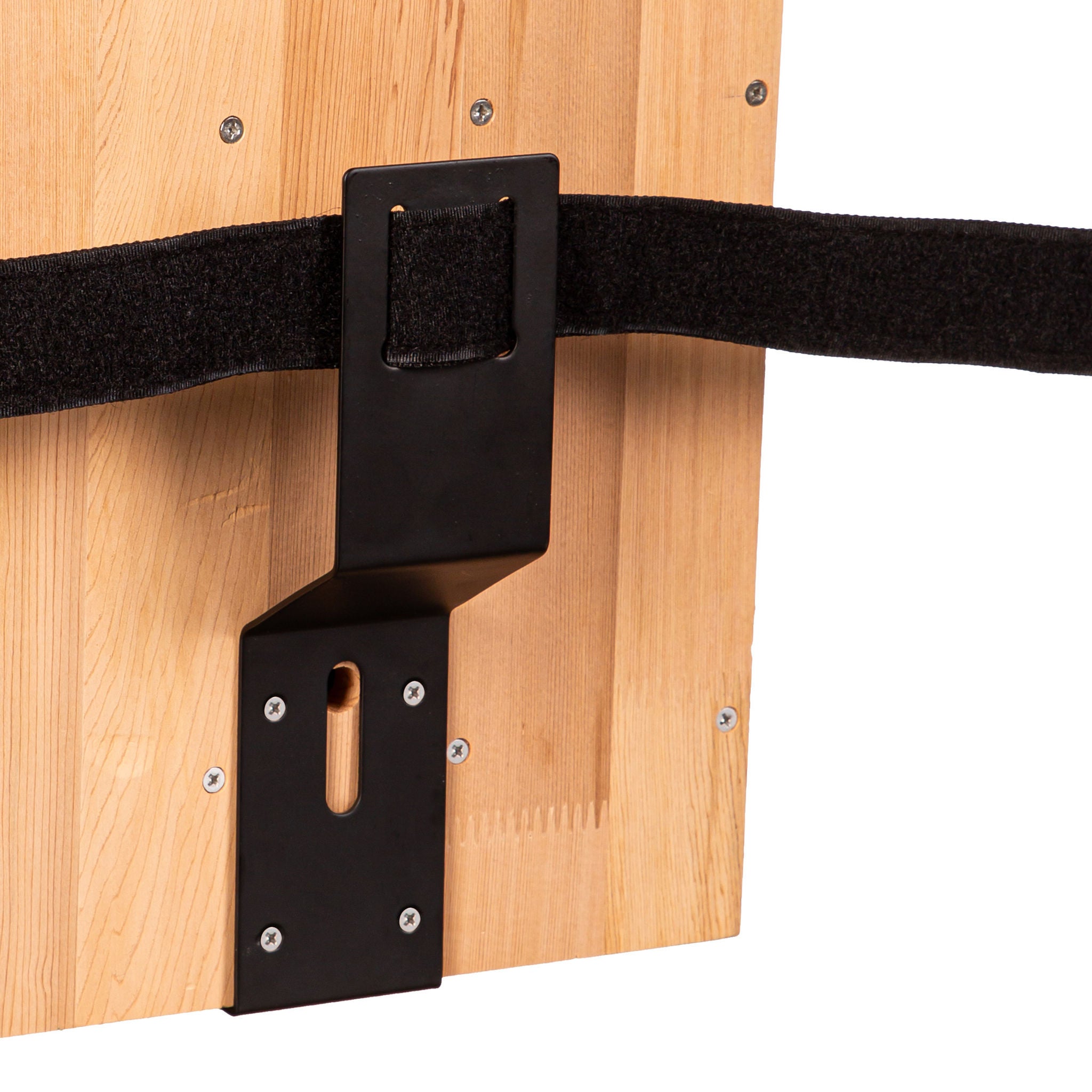 Solar Smart Bird Feeder