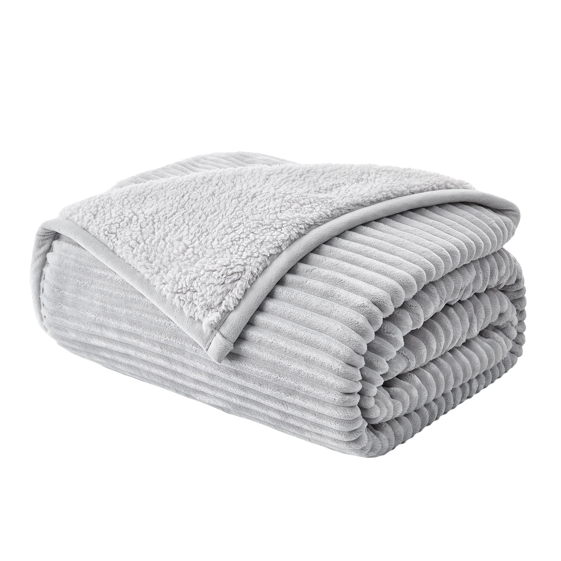 Tiana Throw