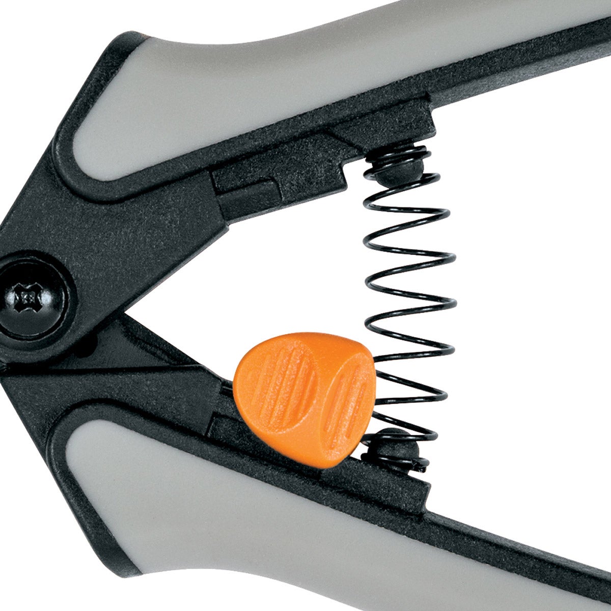 Fiskars Micro Tip 15 Pack