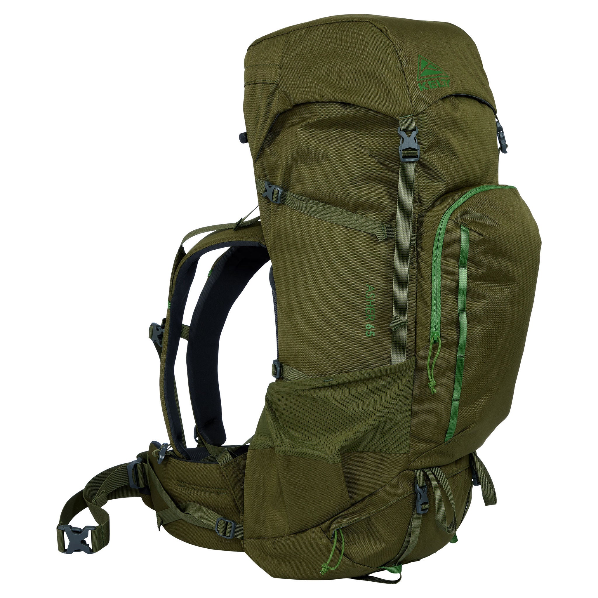 Kelty Asher Backpack