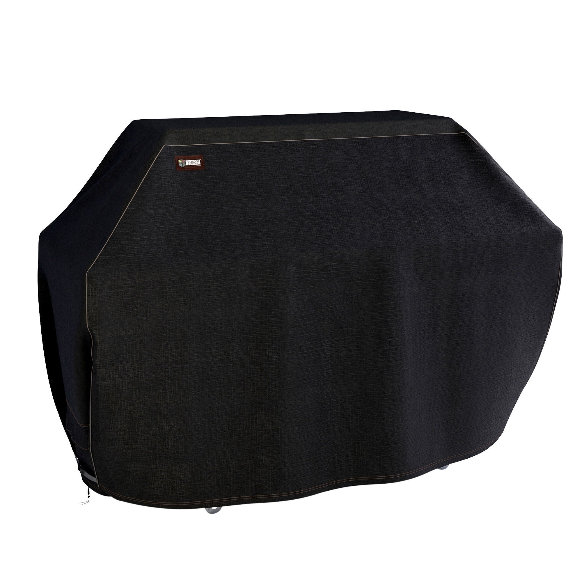Outdoor Grill Covers
