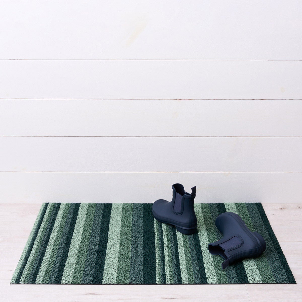 Chilewich Shag Indoor/Outdoor Mat, 2' x 3'