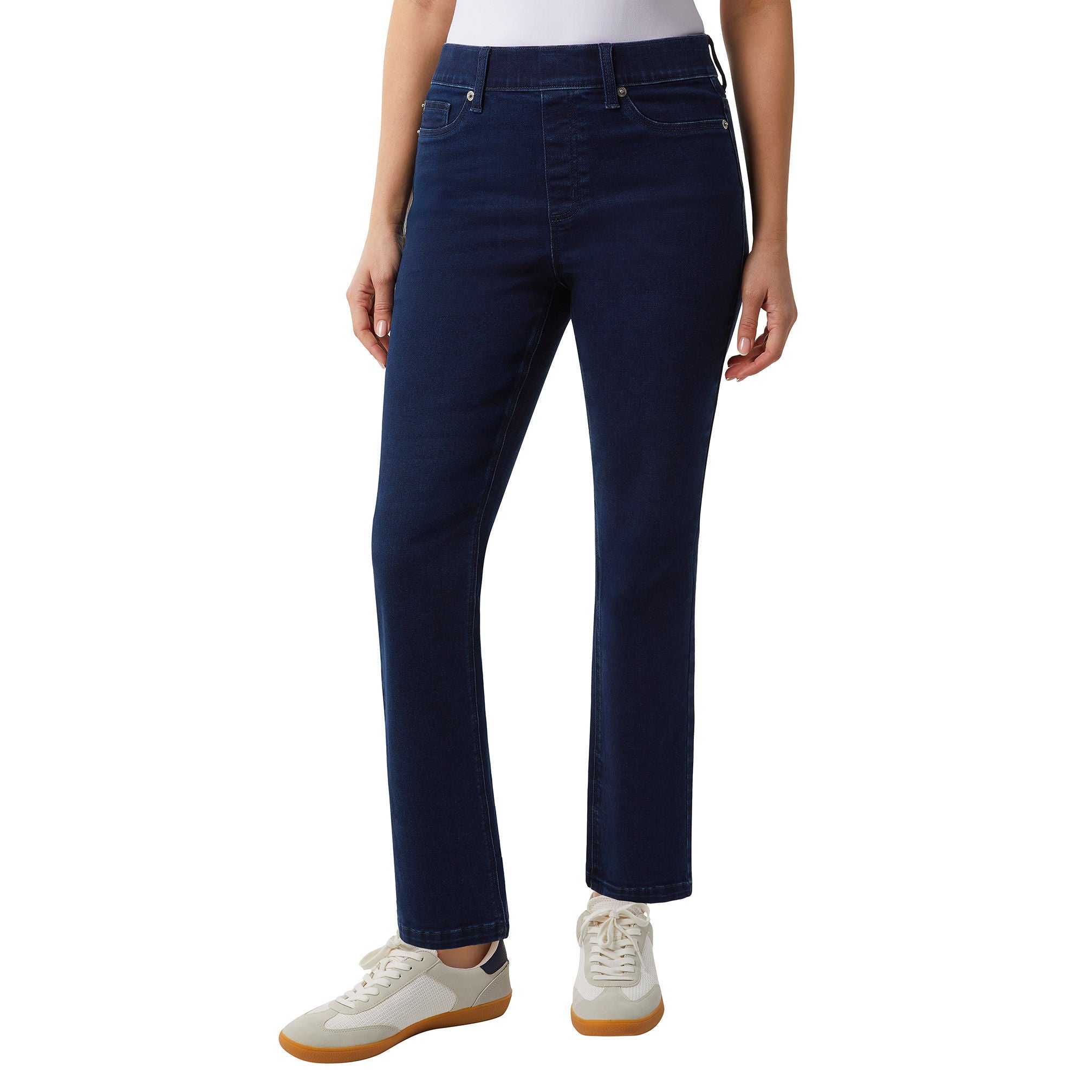 32 Degrees Women's Pull-on Jean
