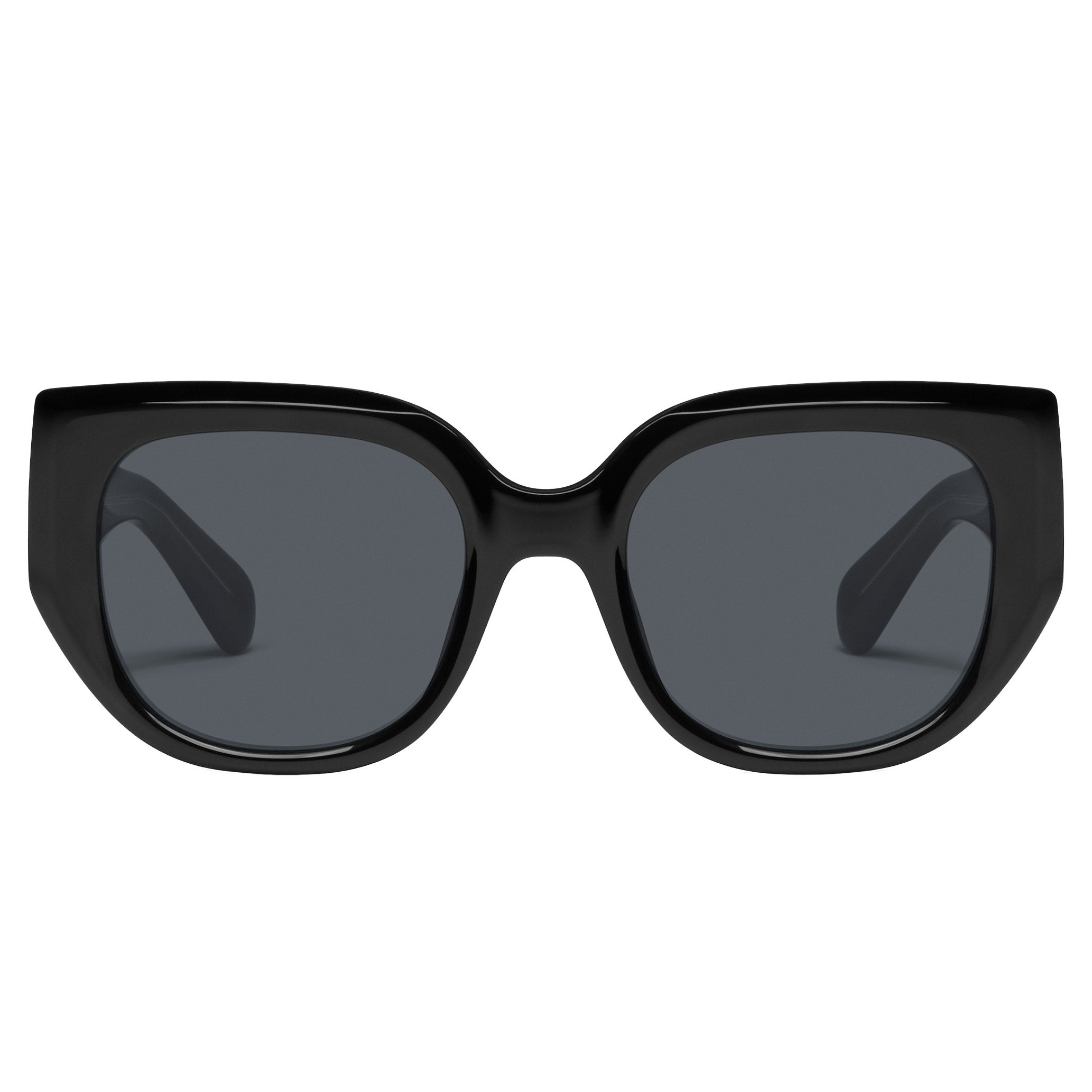 Quay Busy Busy Sunglasses