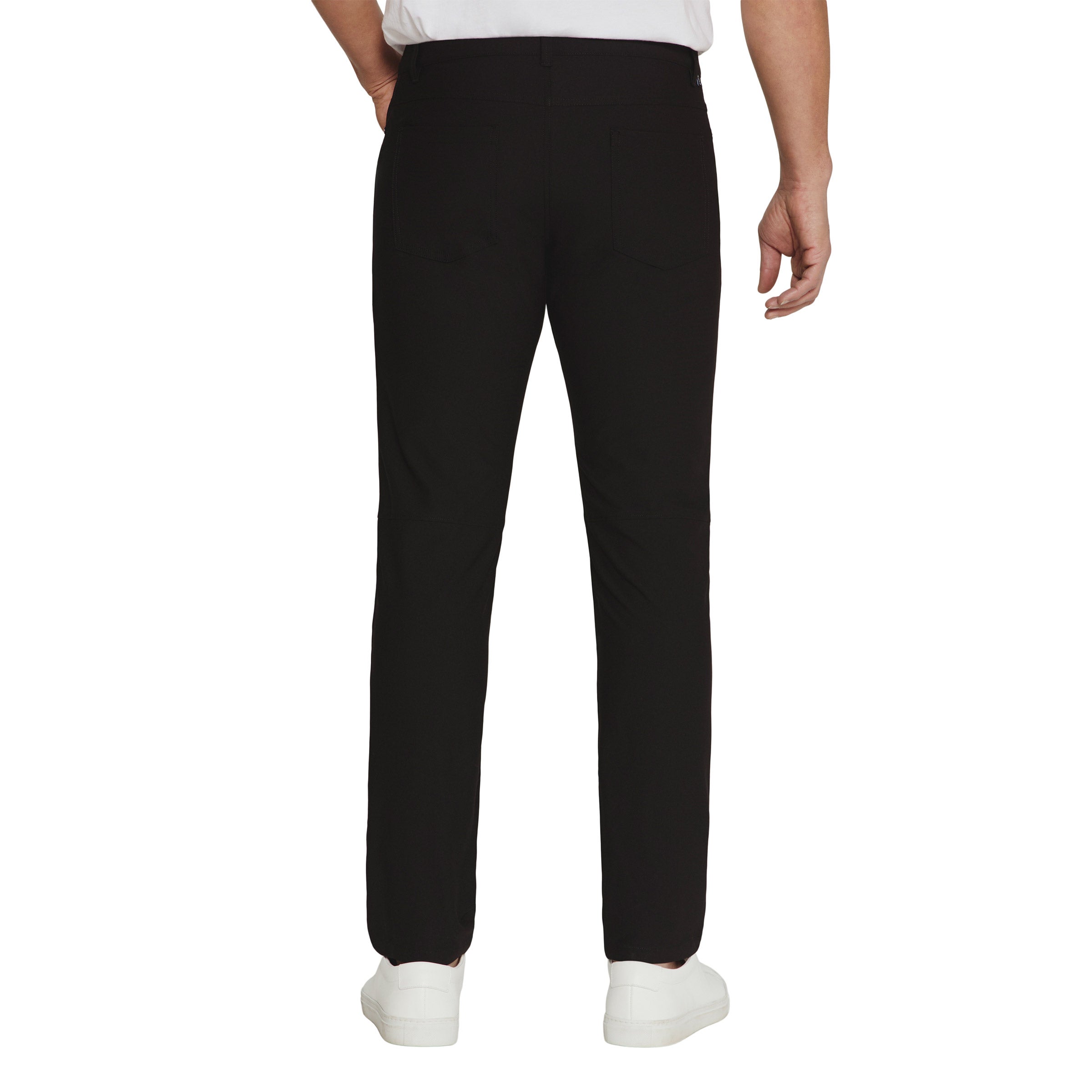 Infinity Men's 7-Pocket Pant