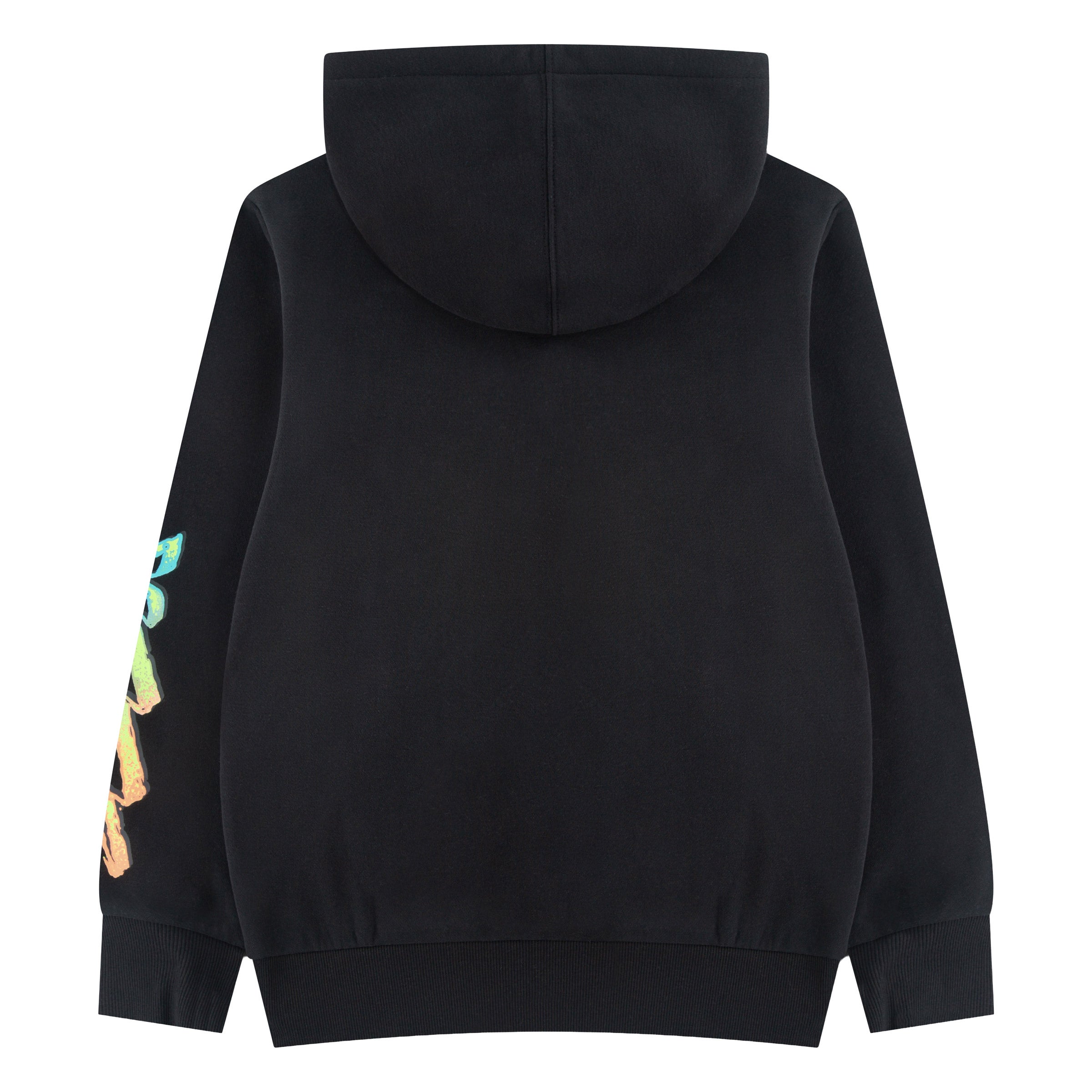 Hurley Youth Pullover Hoodie