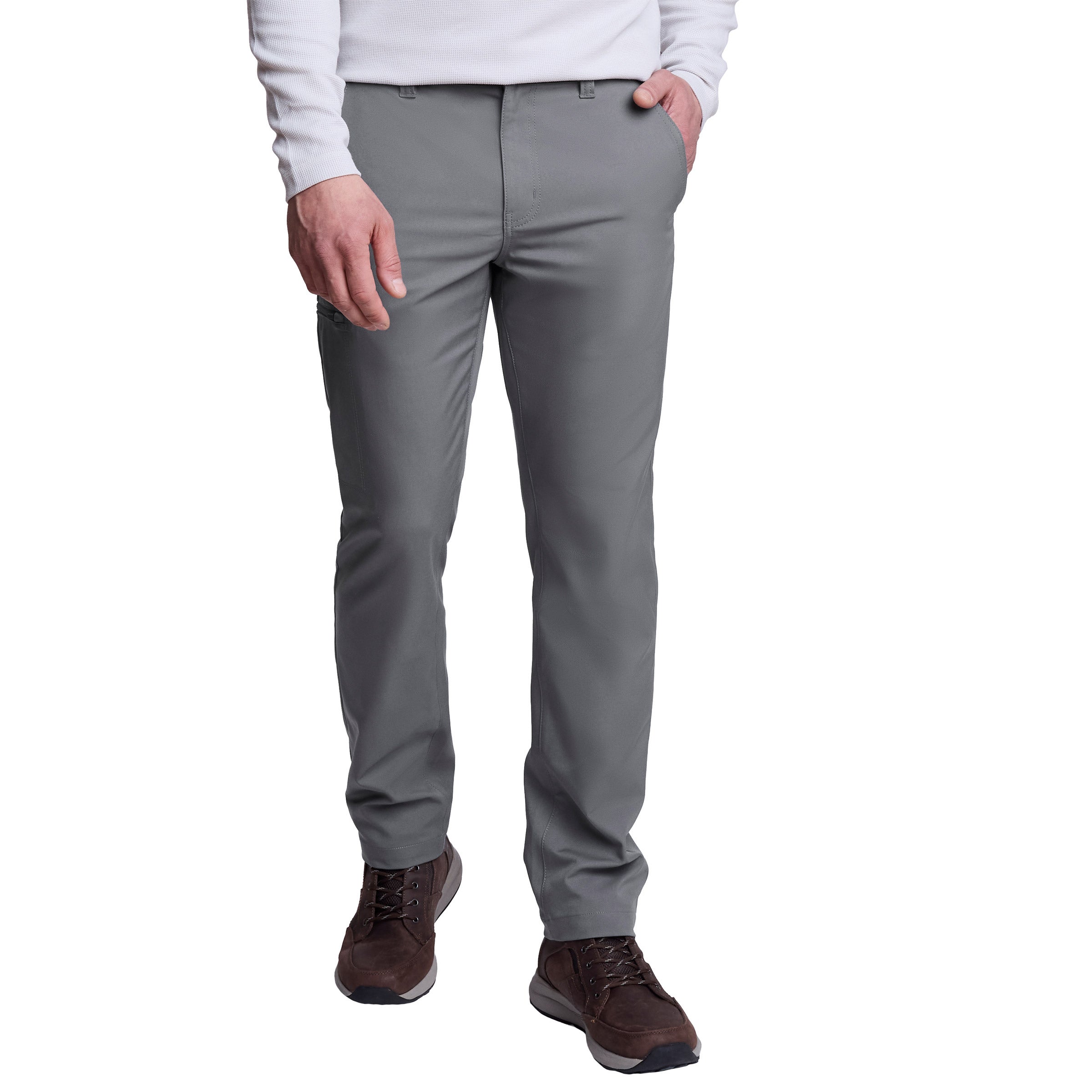 Copper & Oak Men's Tech Pant