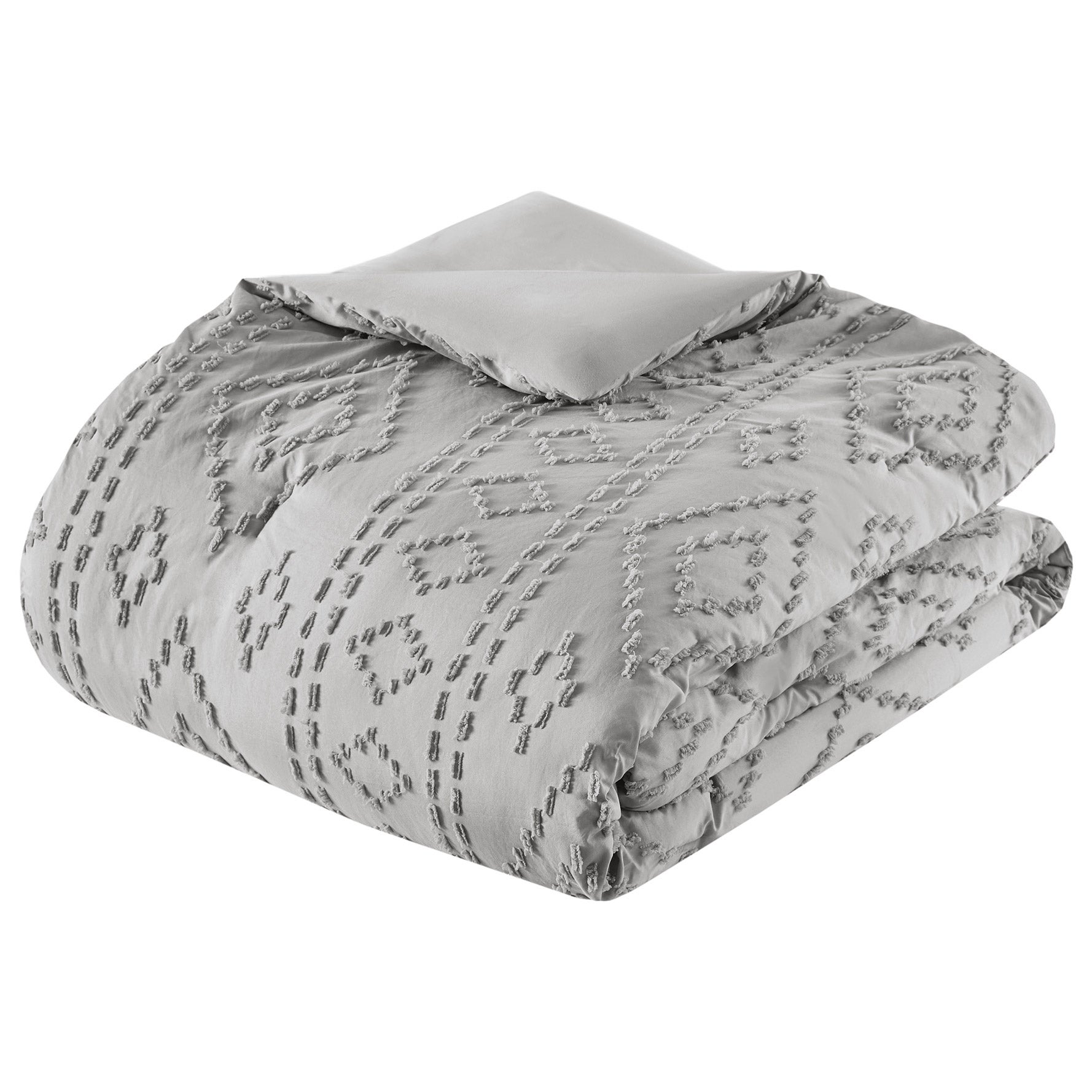 Chelsea Square Lina 3-piece Comforter Set