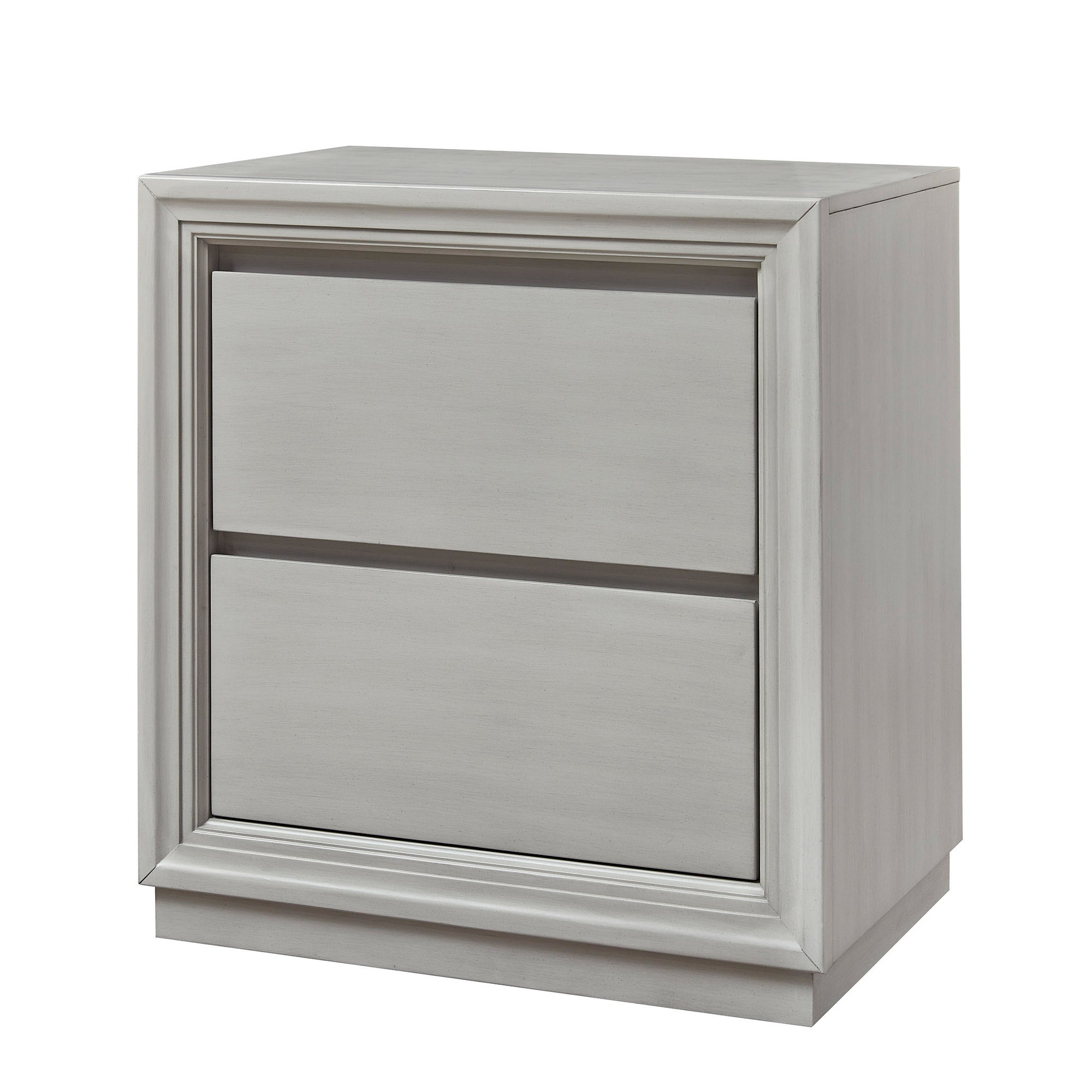 Hayes Nightstand