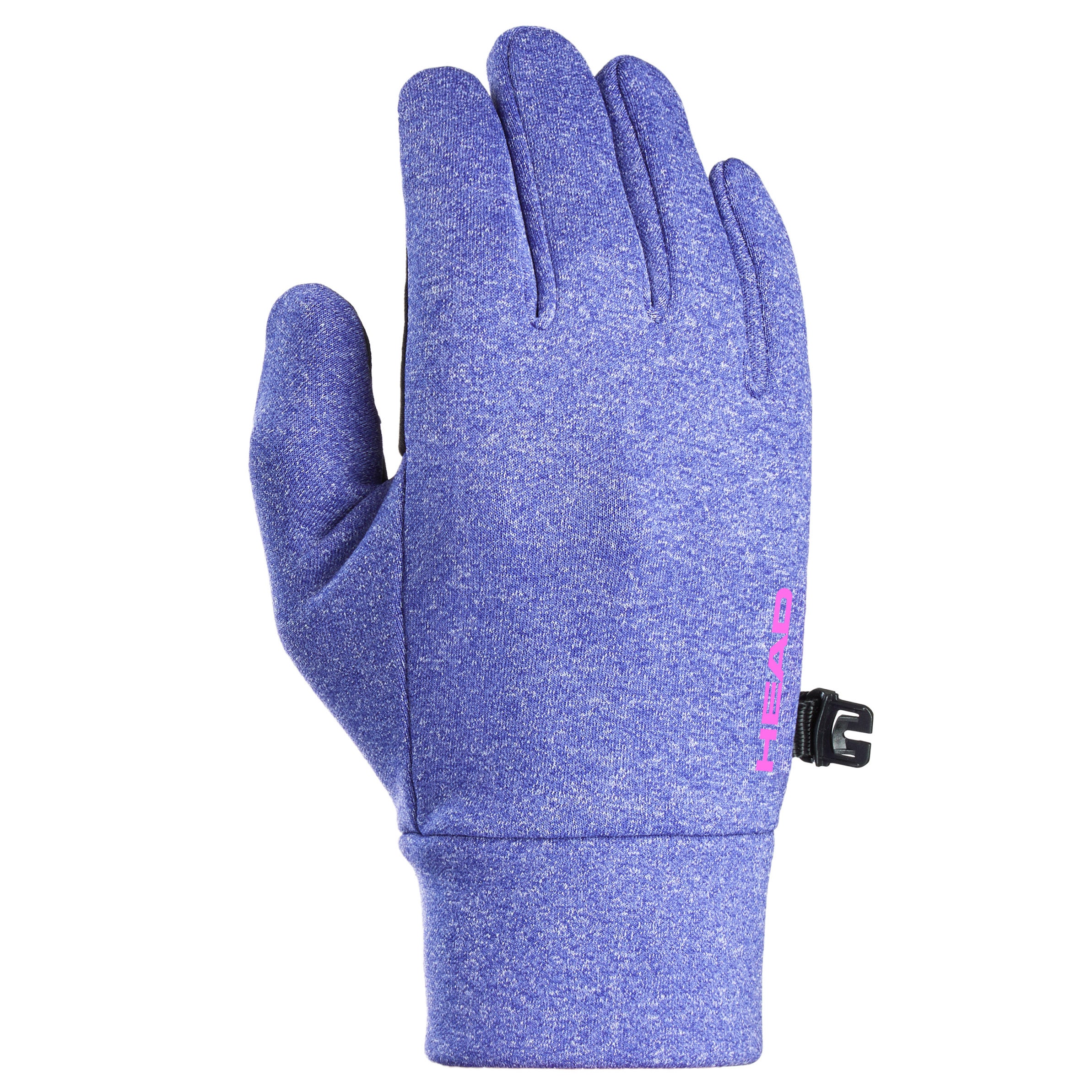 HEAD Kids' Touchscreen Gloves