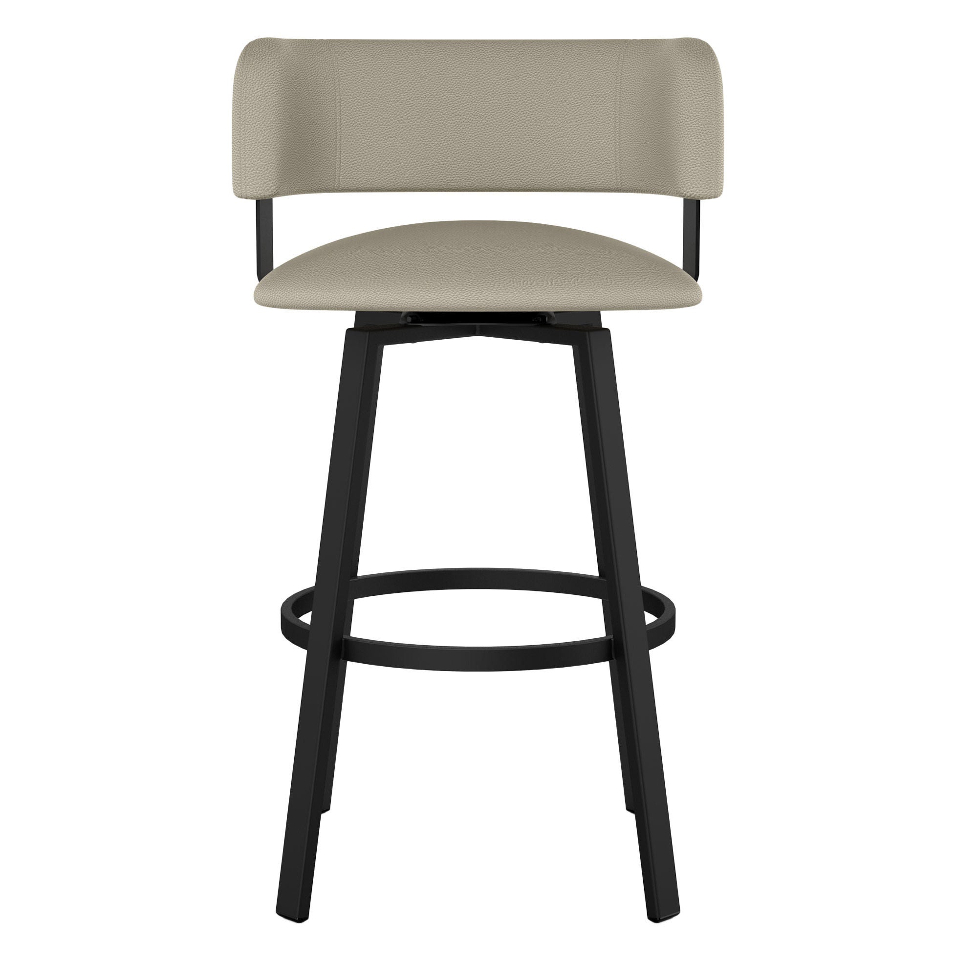 Stinson 26" Barstool