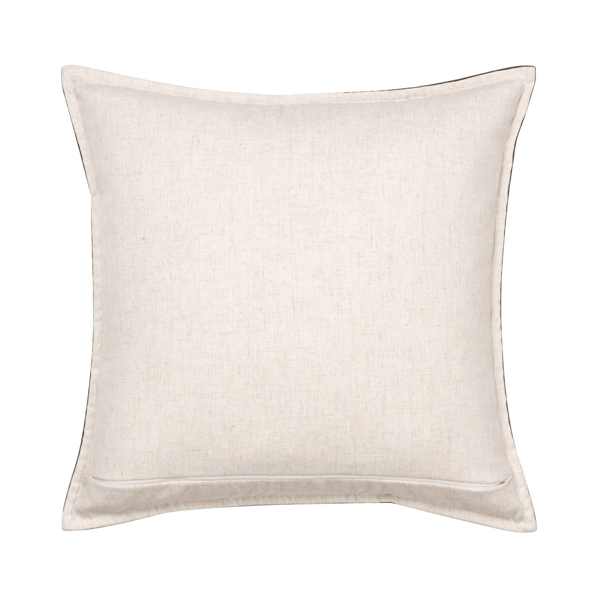Velvet Deco Pillow
