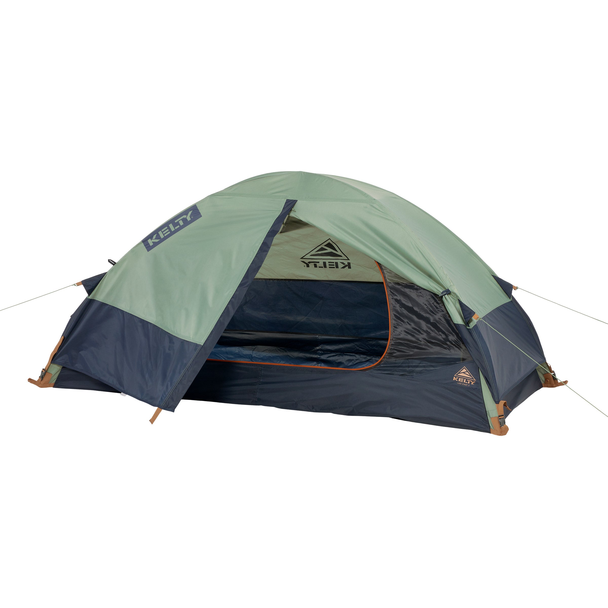 Kelty Backpacking Tent