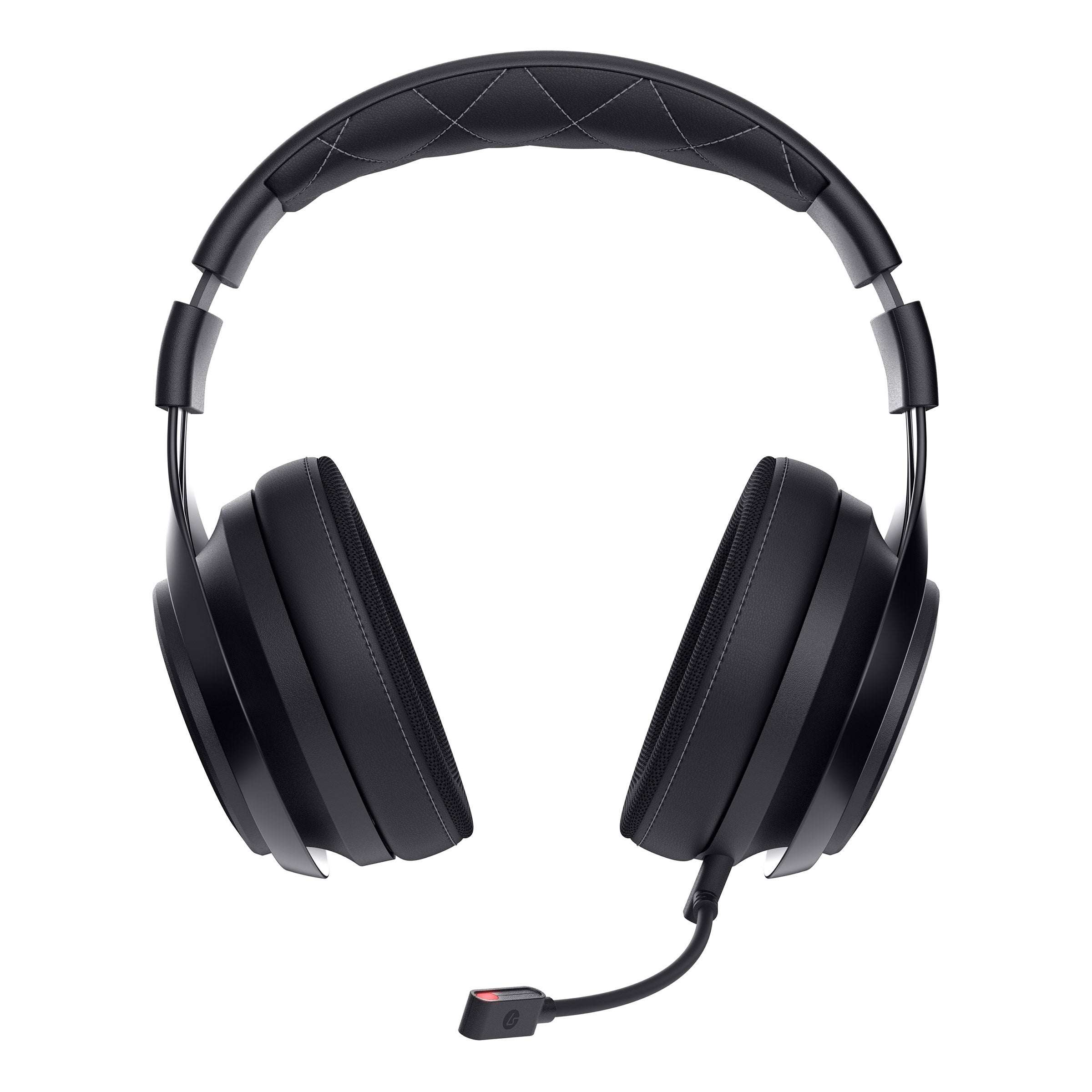 LucidSound LS35X Gaming Headset