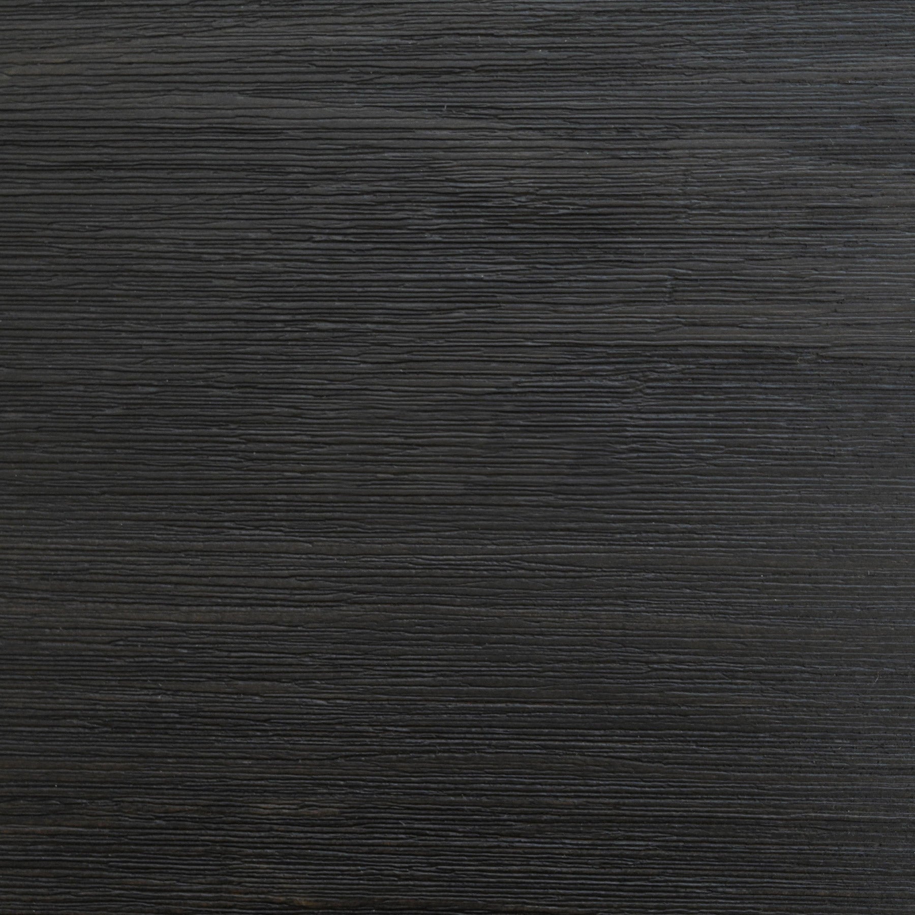 Solamar Coffee Table