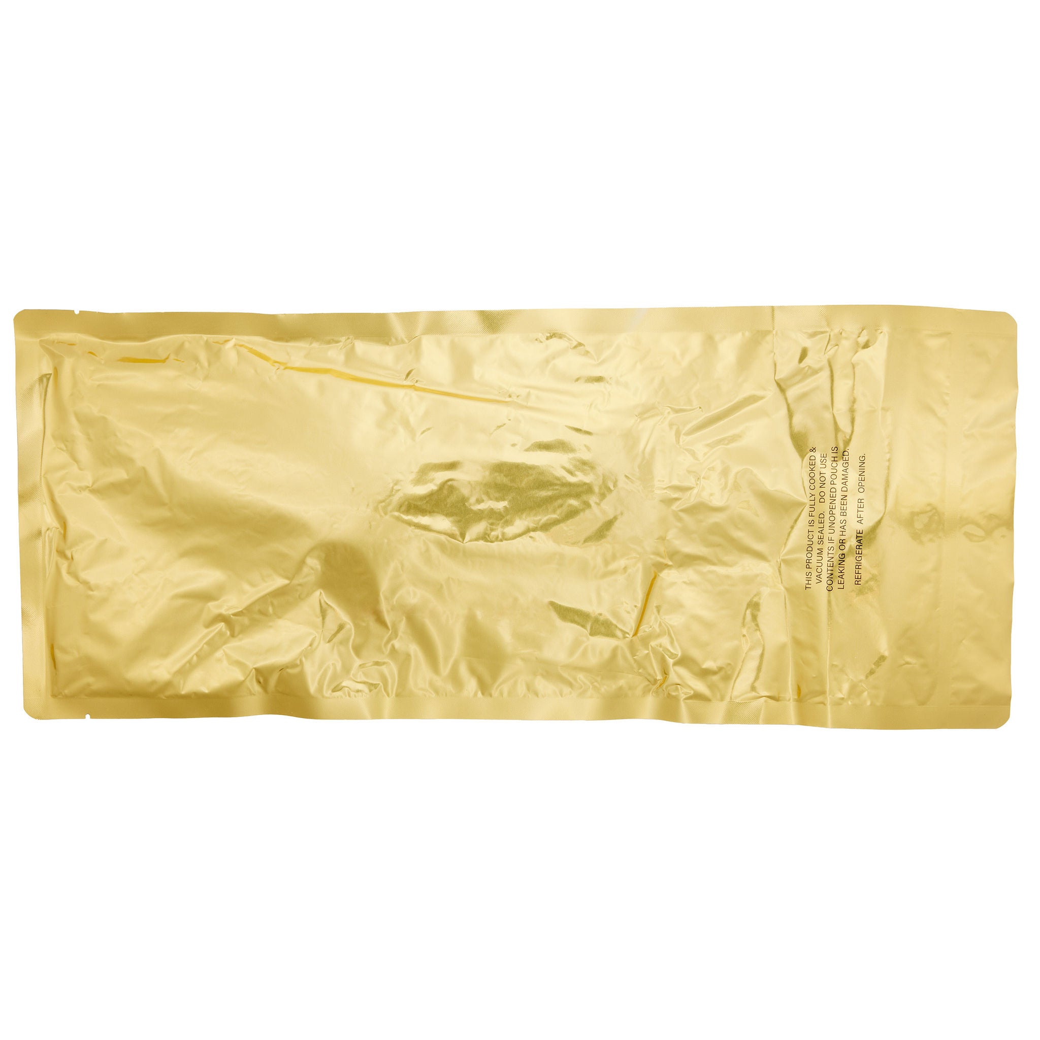 Trident Seafoods Smoked Sockeye Salmon, 2 Gift Packs