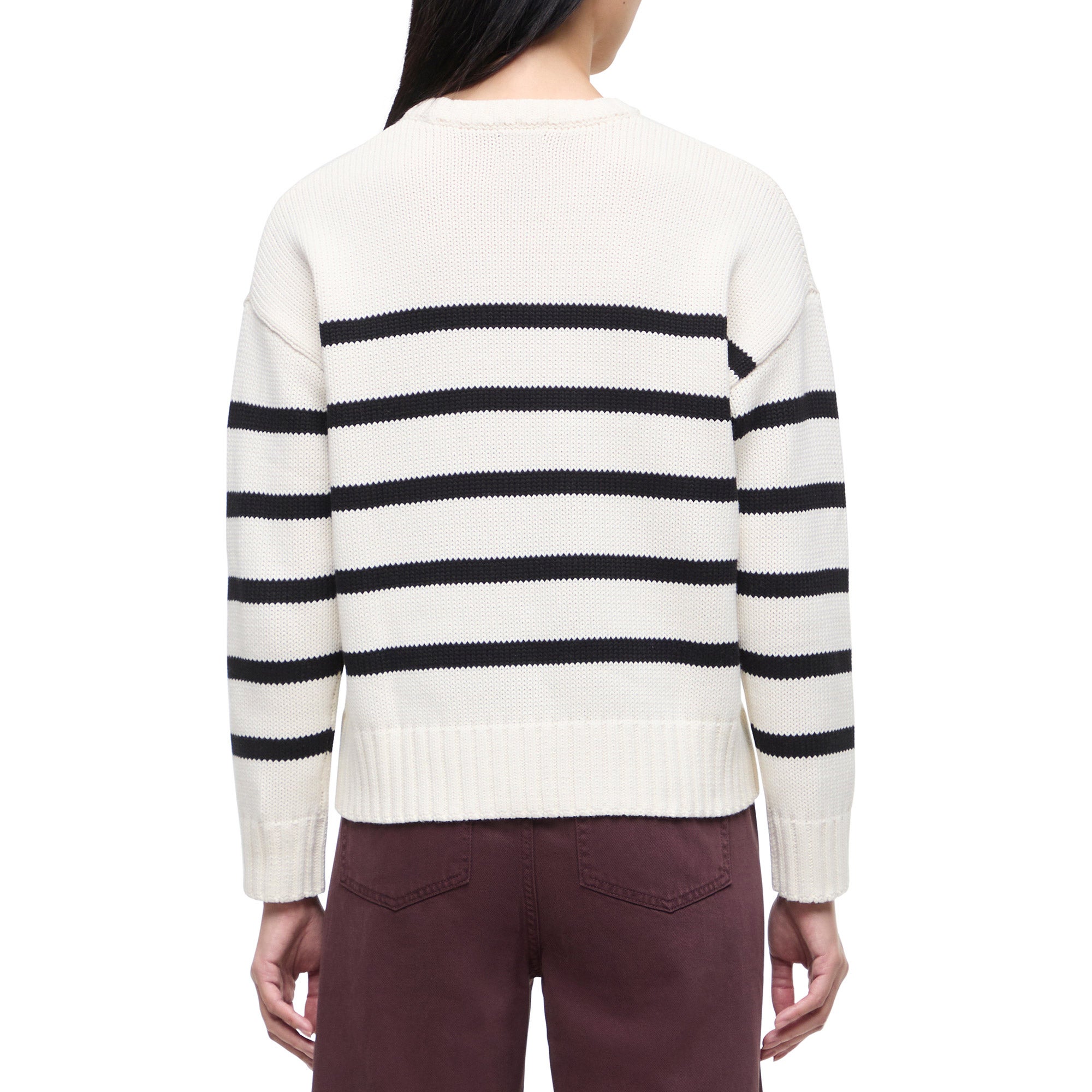 Gap Women's Cotton Sweater