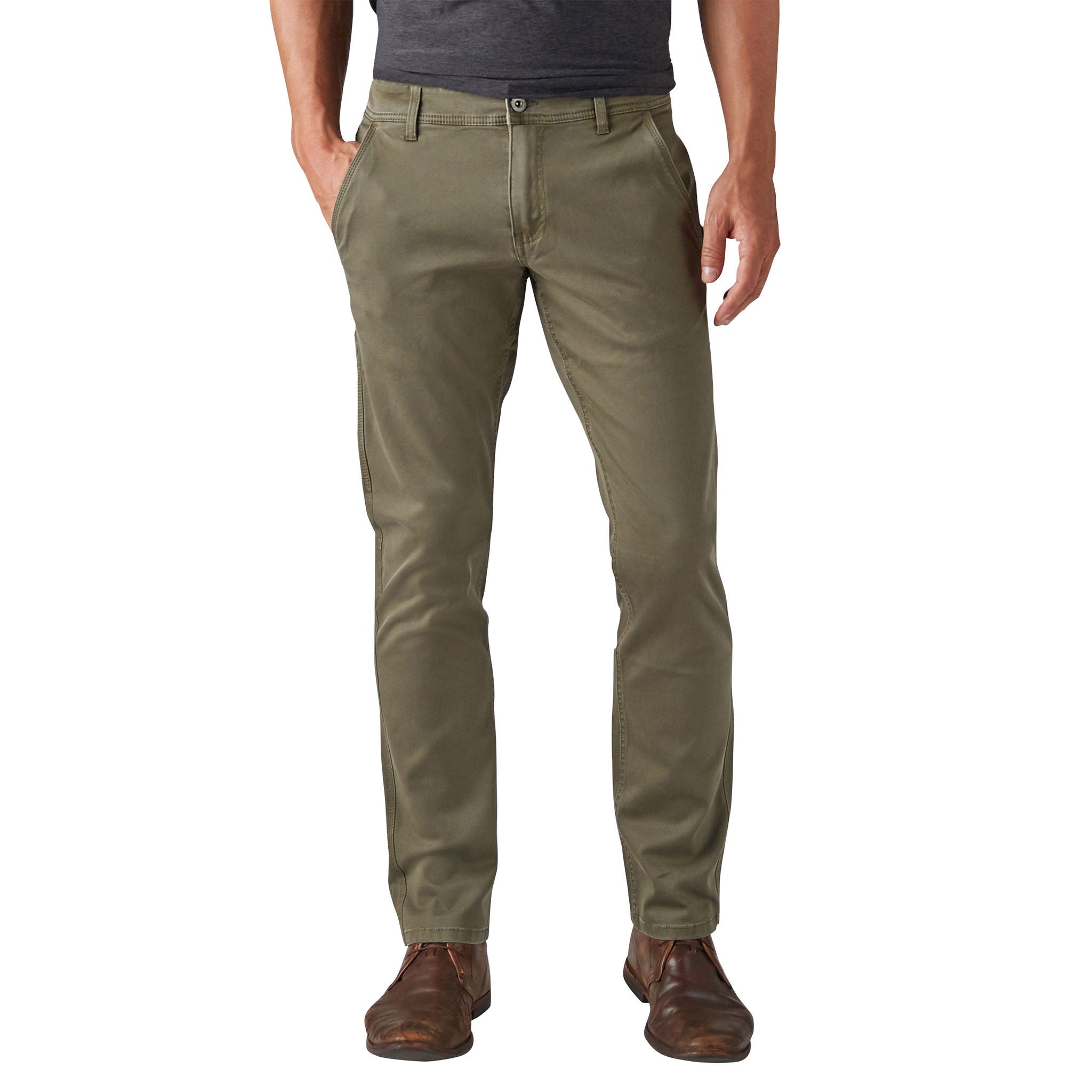 Weatherproof Vintage Men's Pant
