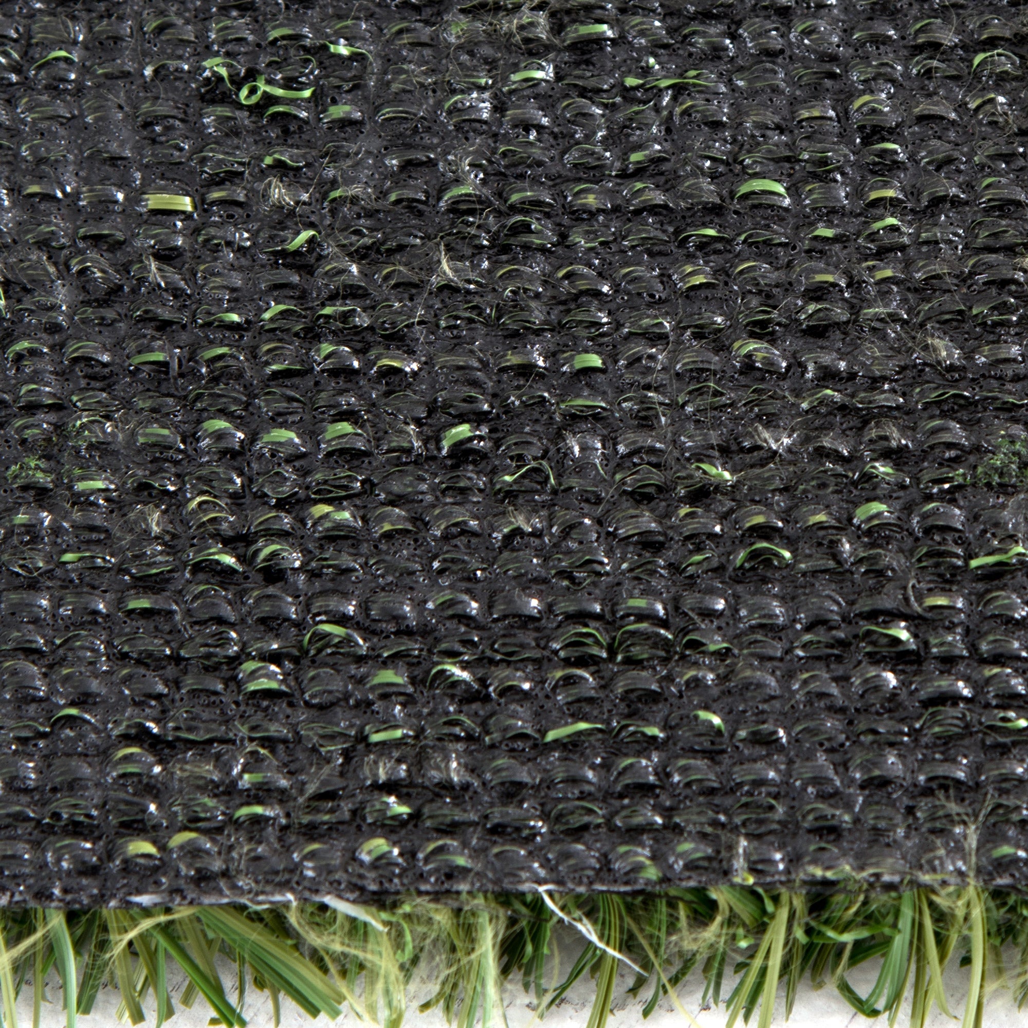 Pregra Artificial Pet Turf