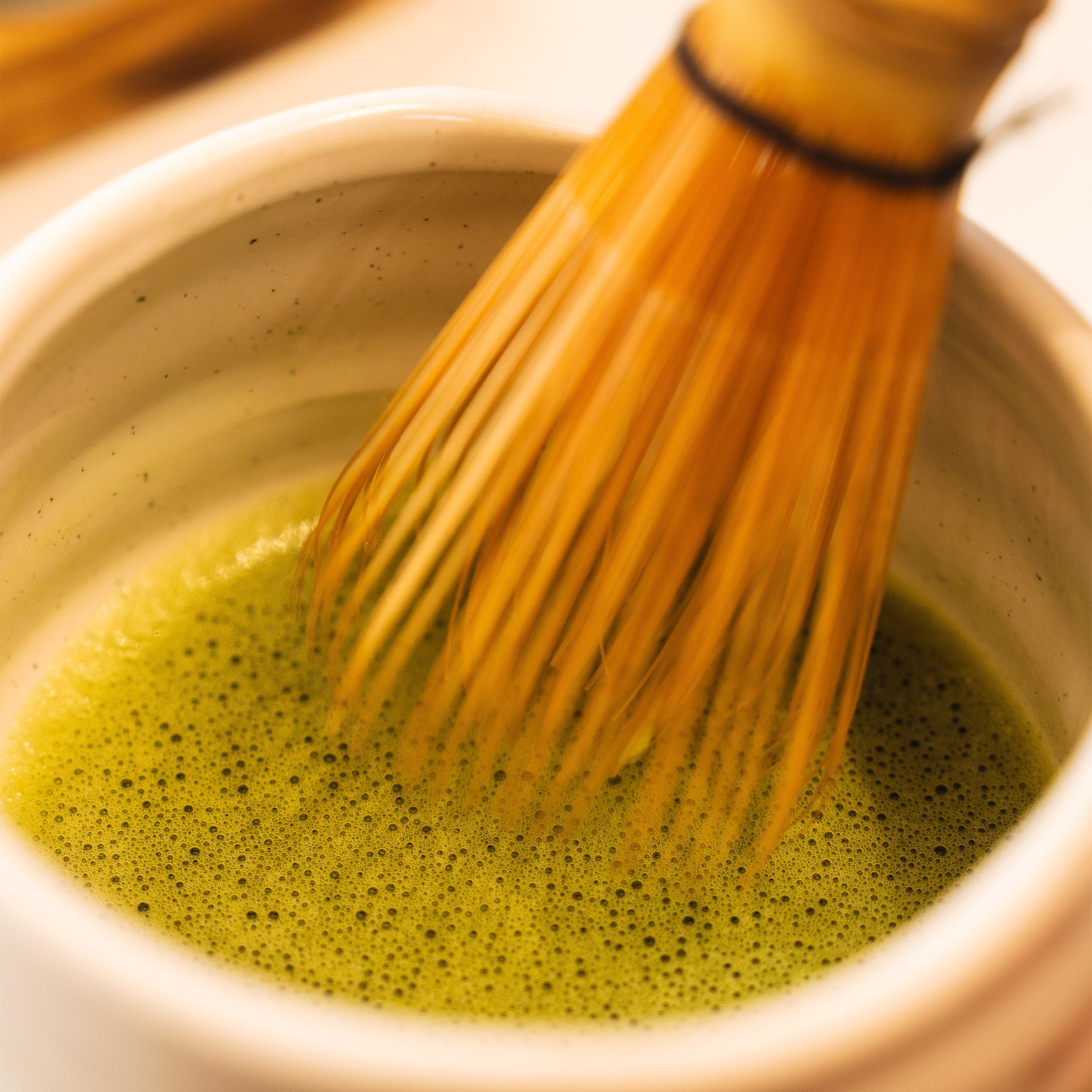 Whittard Matcha Experience Gift Box