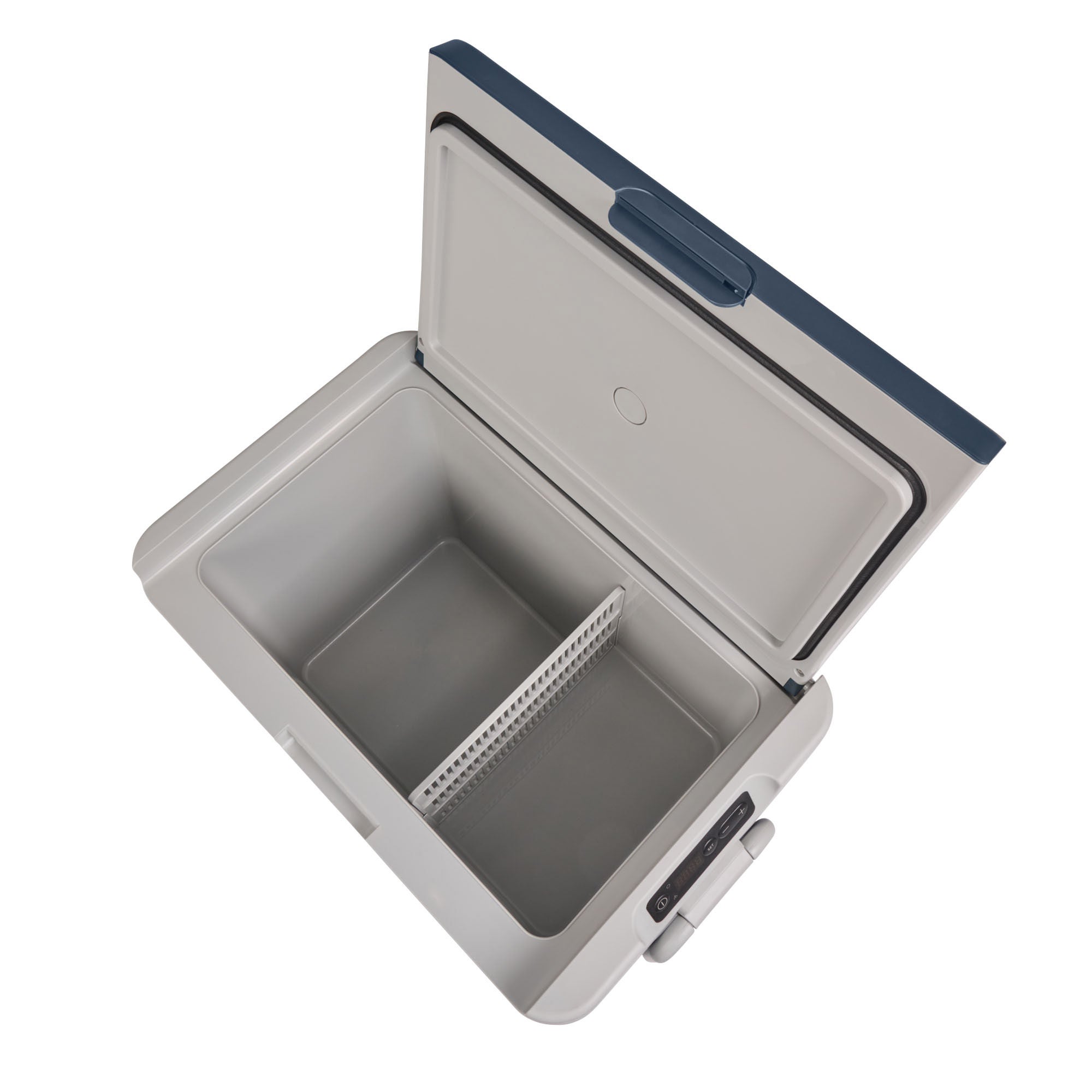 Igloo ICF40 Electric Cooler with Protective Cover
