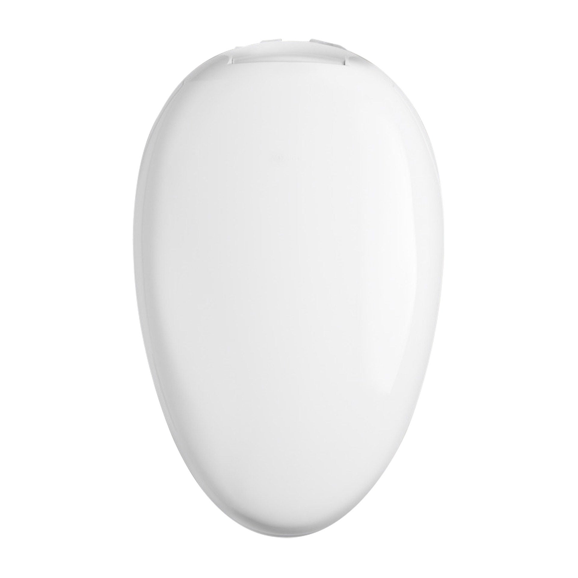 Kohler Karing Intelligent One-Piece Toilet