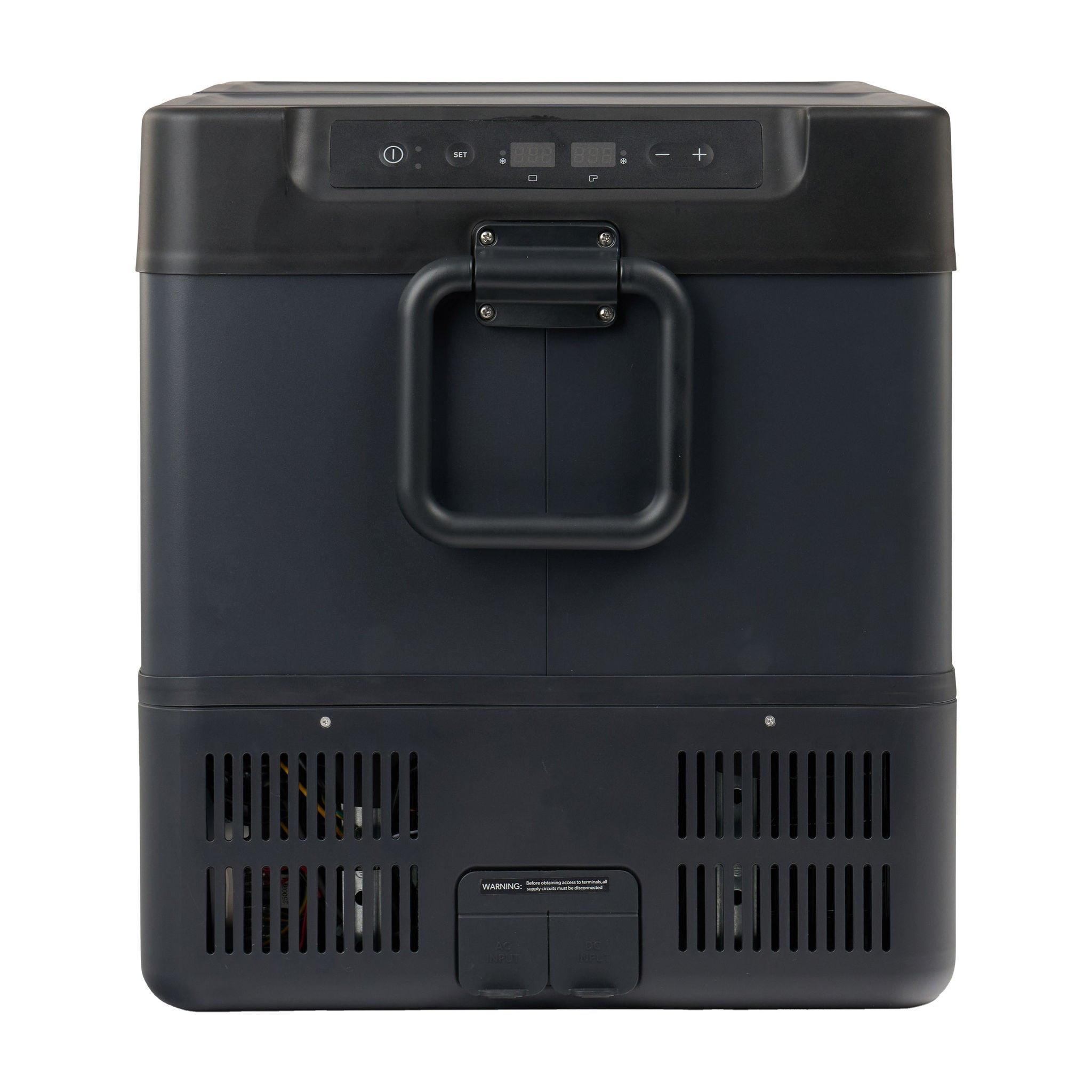 Igloo 83-quart Dual Zone Active Cooler