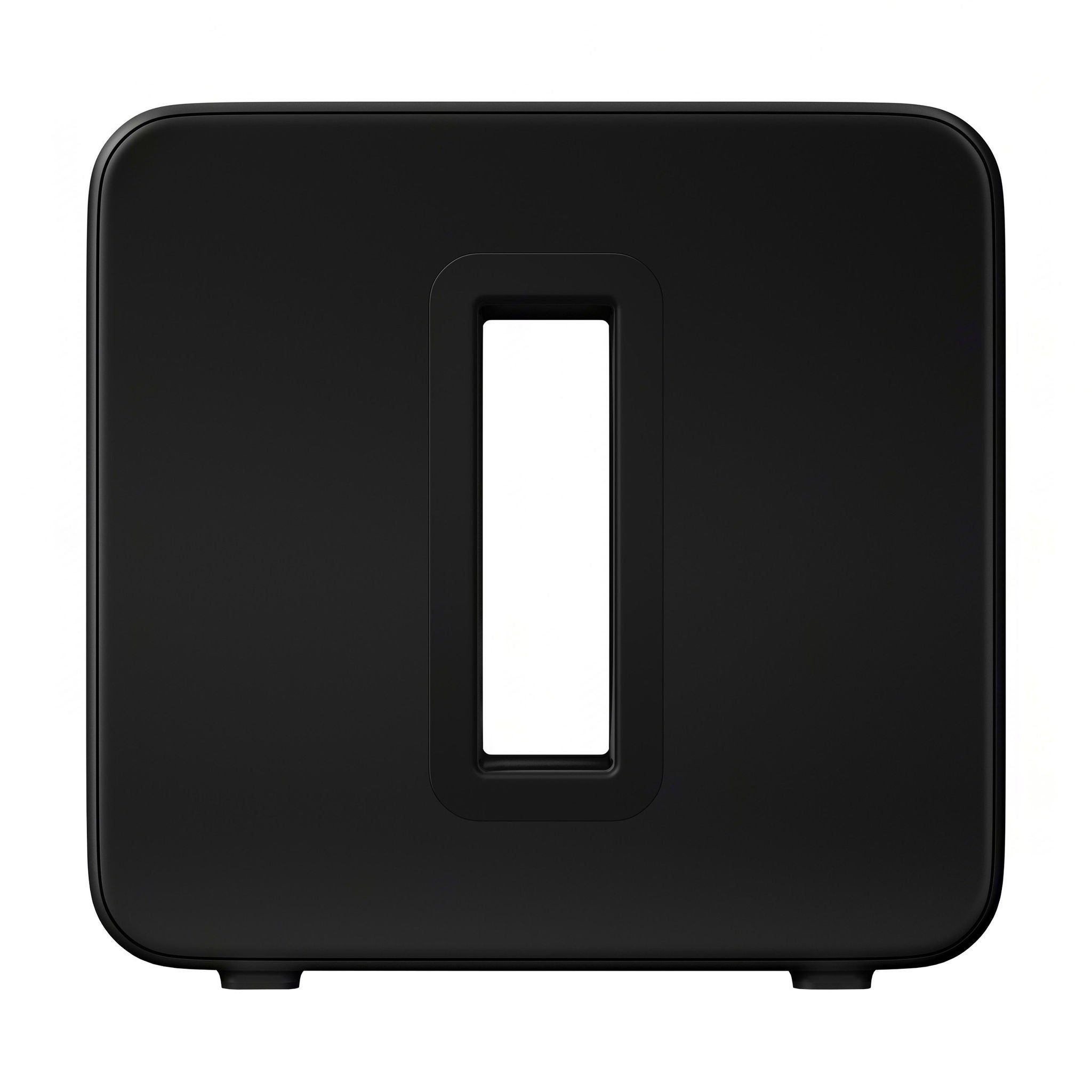 Sonos Sub (Gen 4) Wireless Subwoofer
