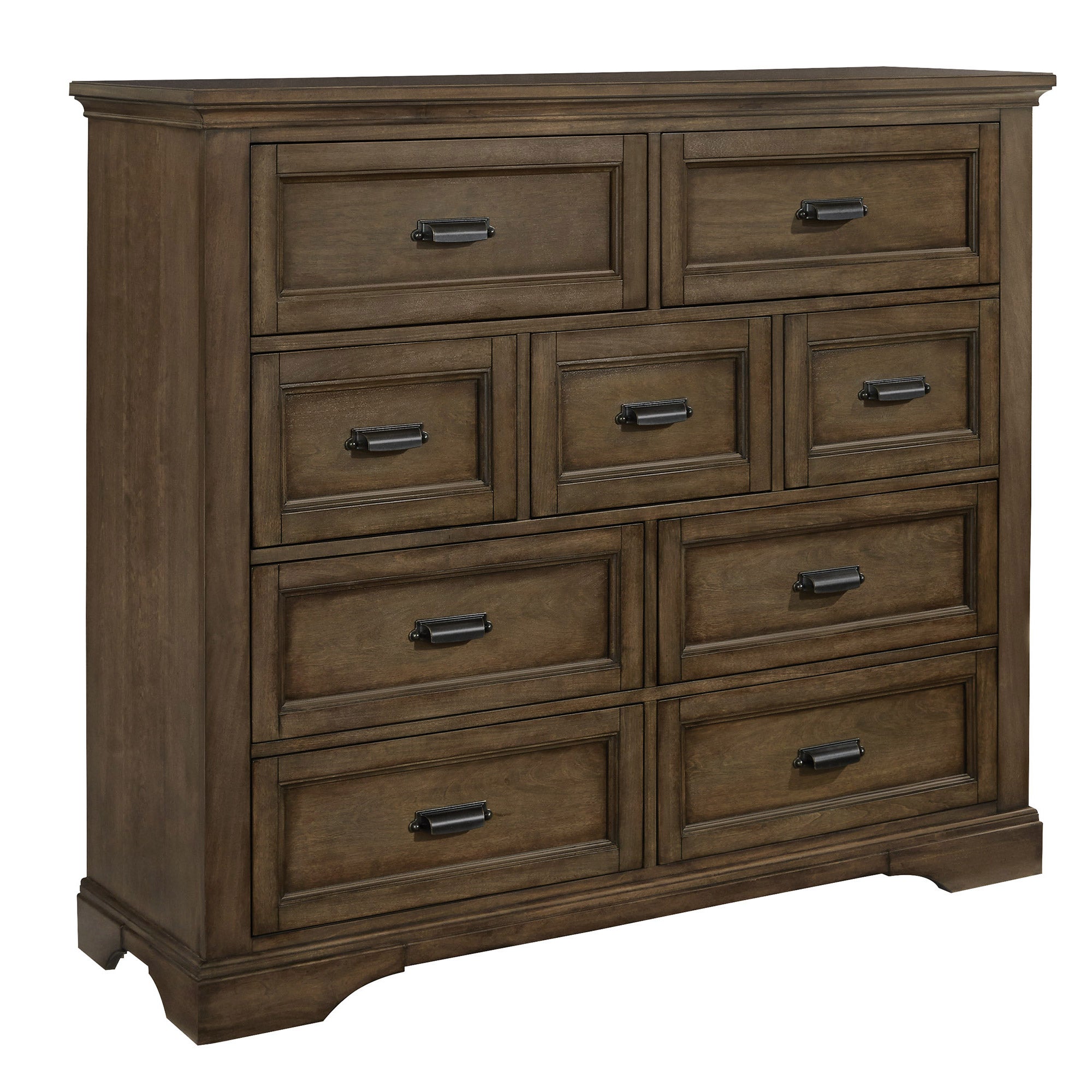 Taylor Gentleman’s Chest