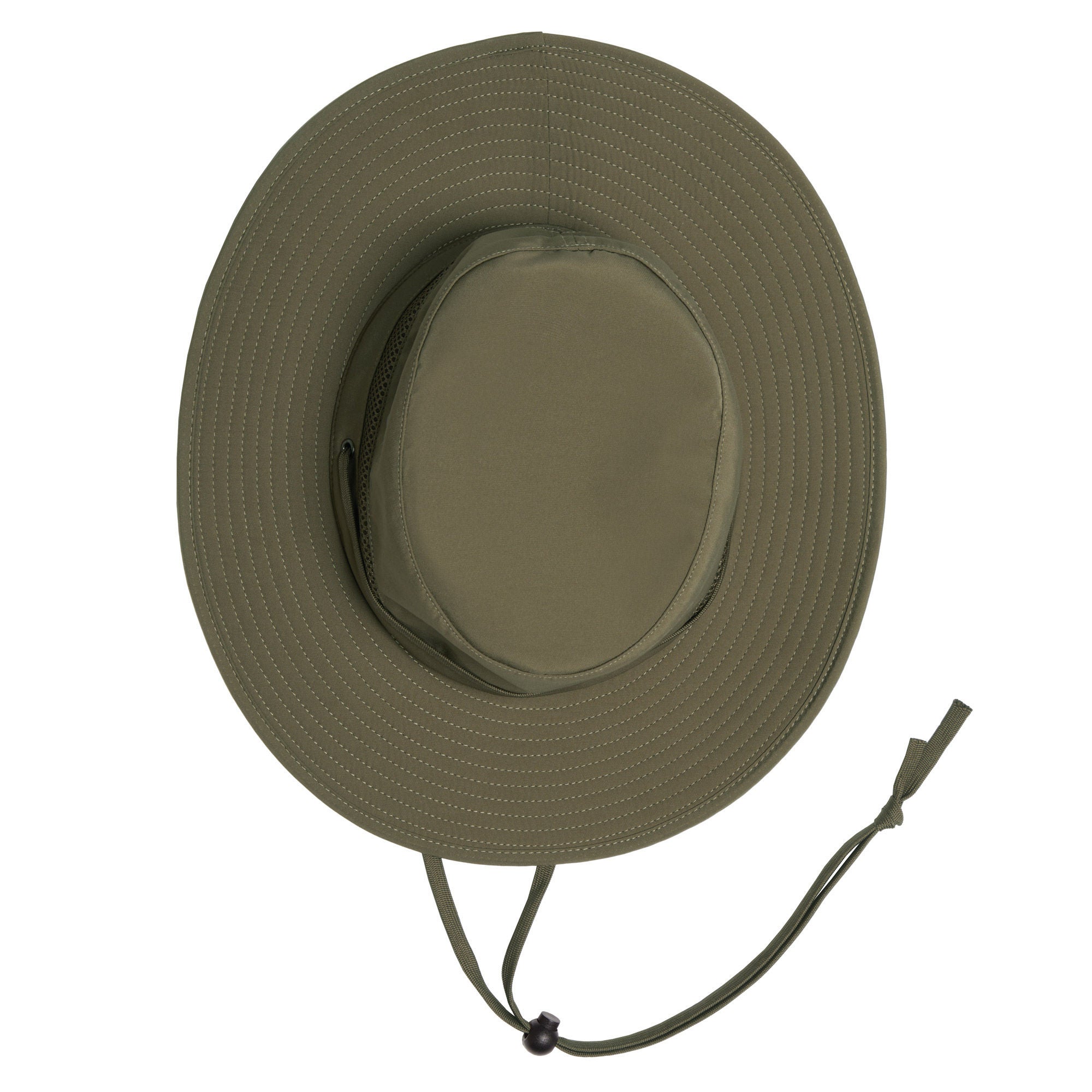 Orvis Men's Tech Hat