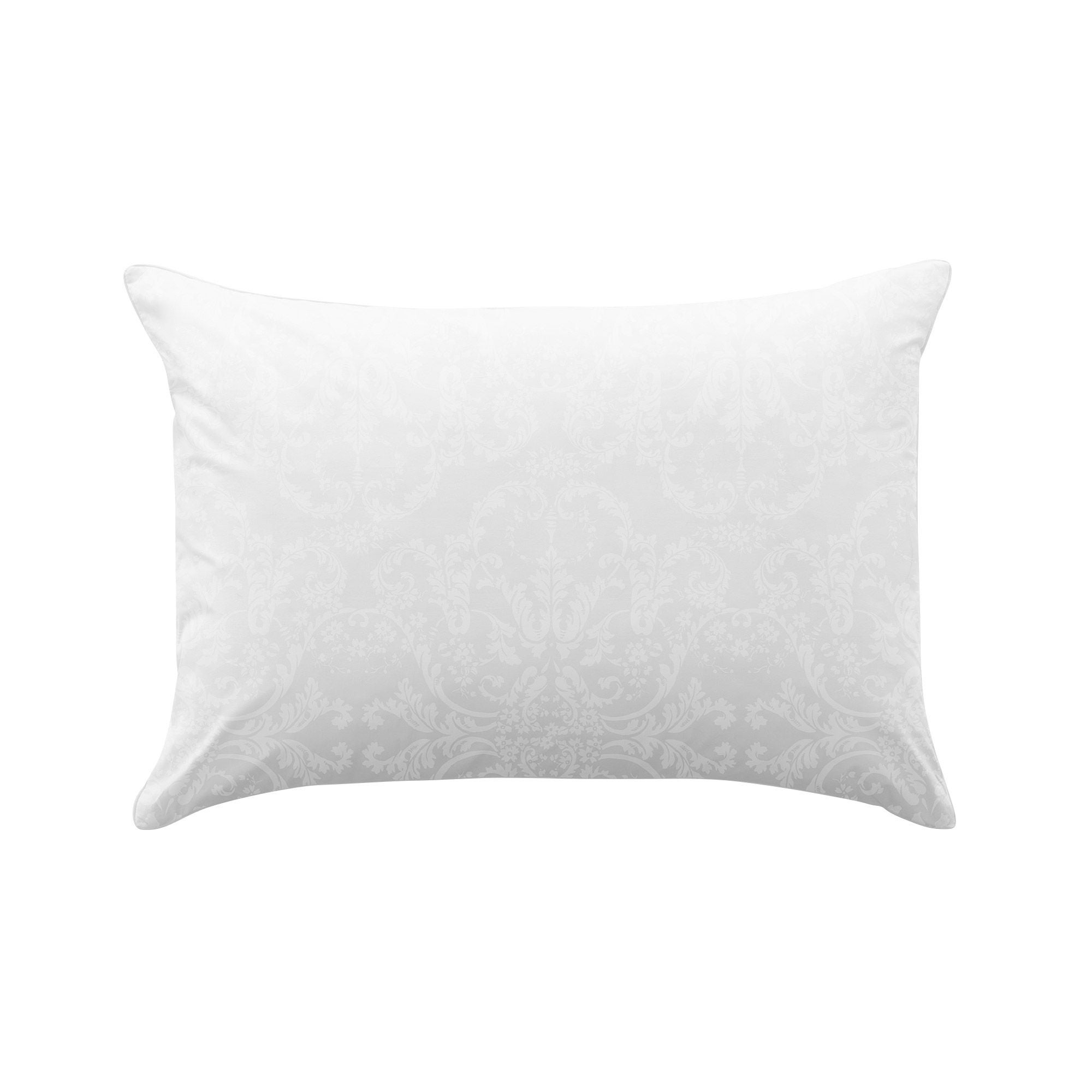 Charisma Regalia Luxury Bed Pillow, 2-pack