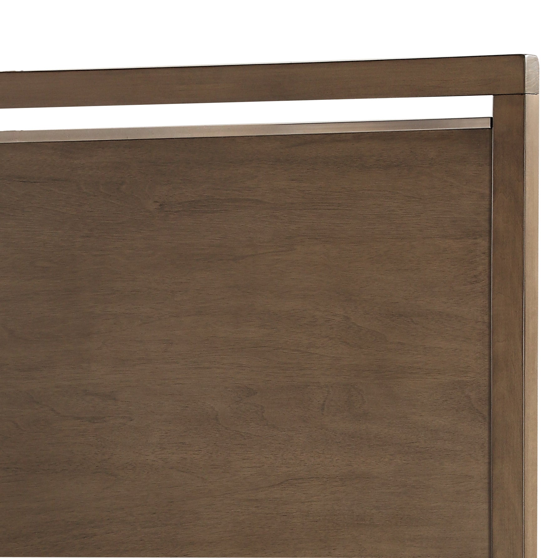 Kris 4-piece King Storage Bedroom Set